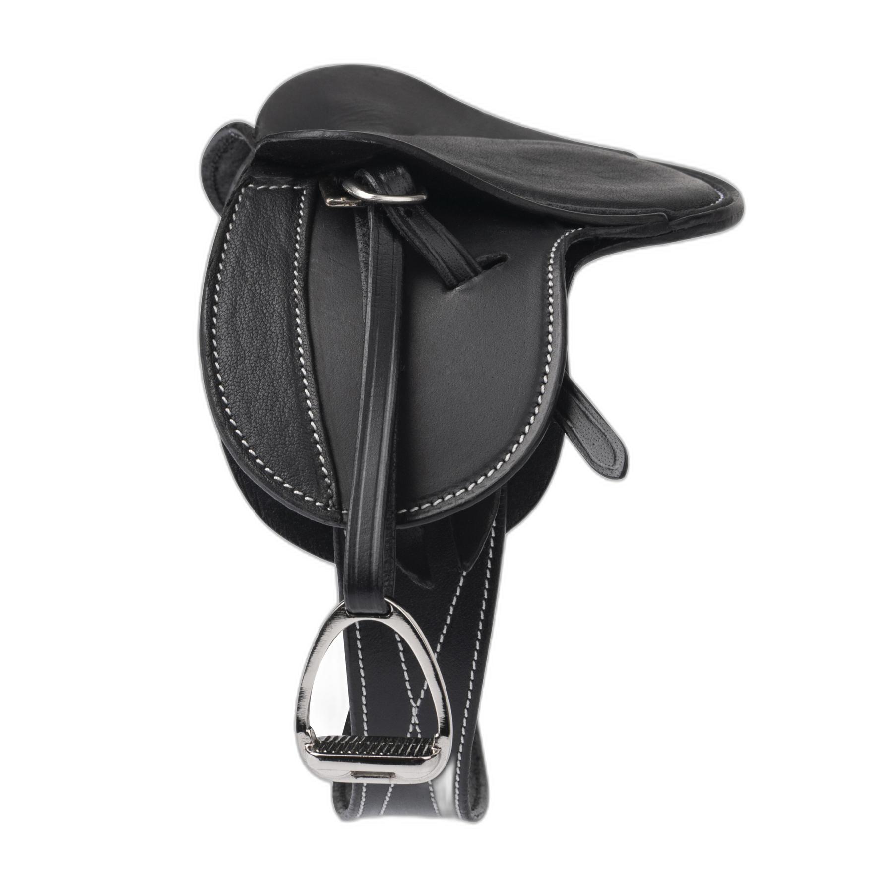 product/l/e/lemieux_it02101_1.jpg