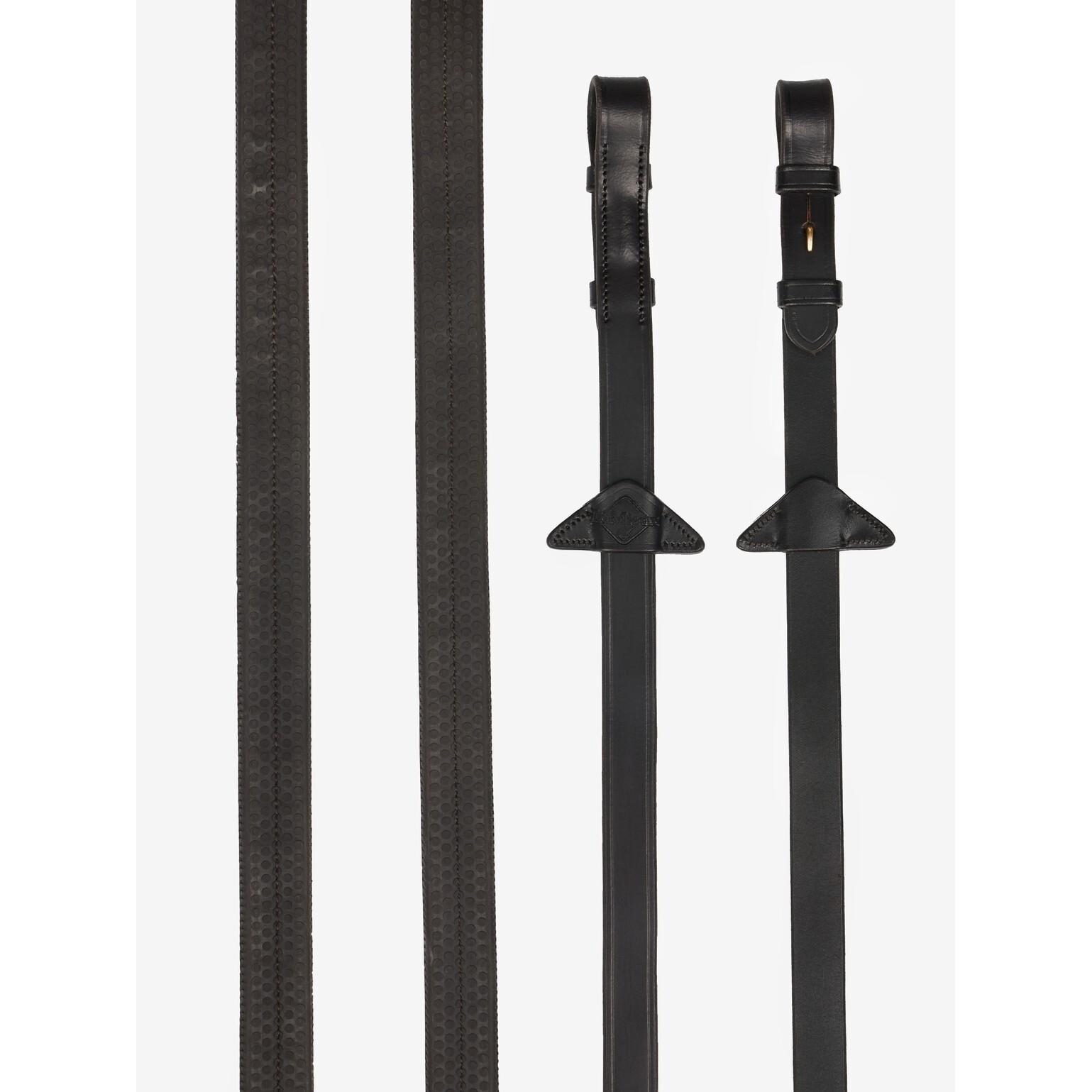 product/l/e/lemieux_it02643_1.jpg