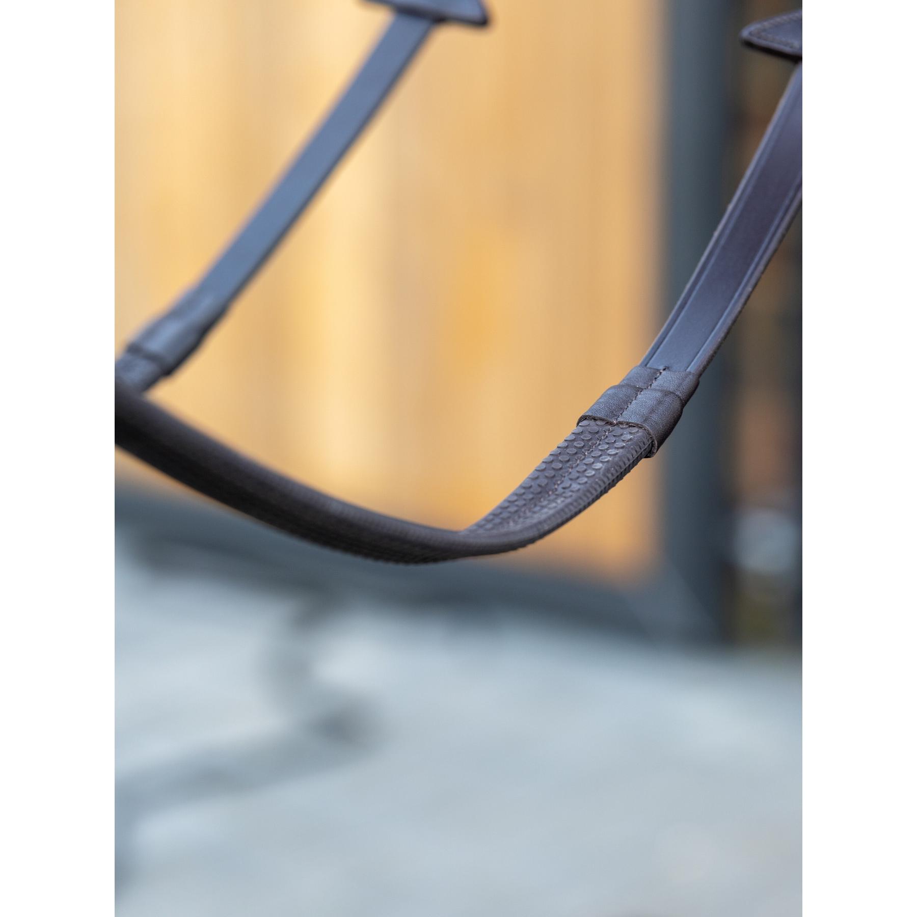 product/l/e/lemieux_it02643_3.jpg