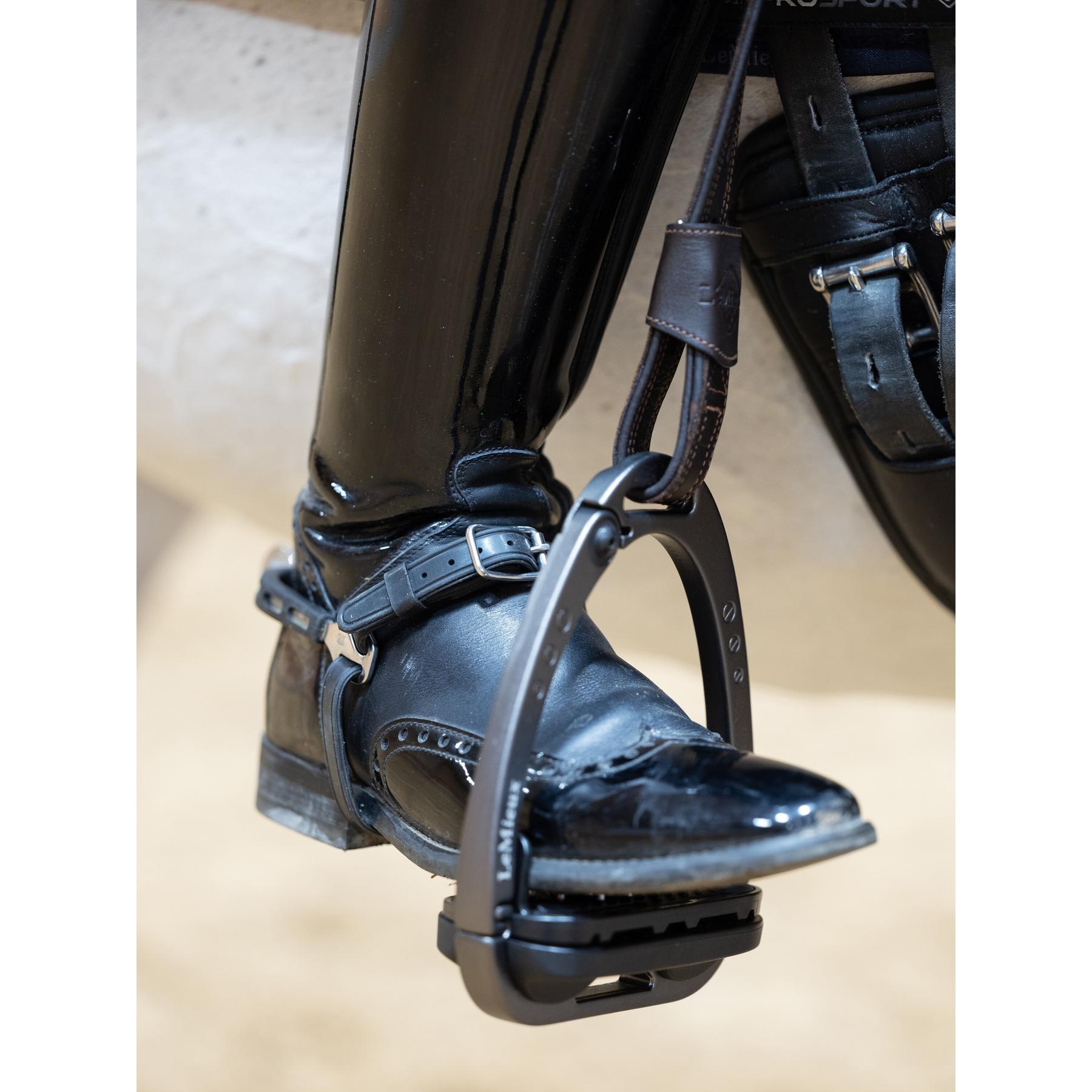 product/l/e/lemieux_it03731_2.jpg