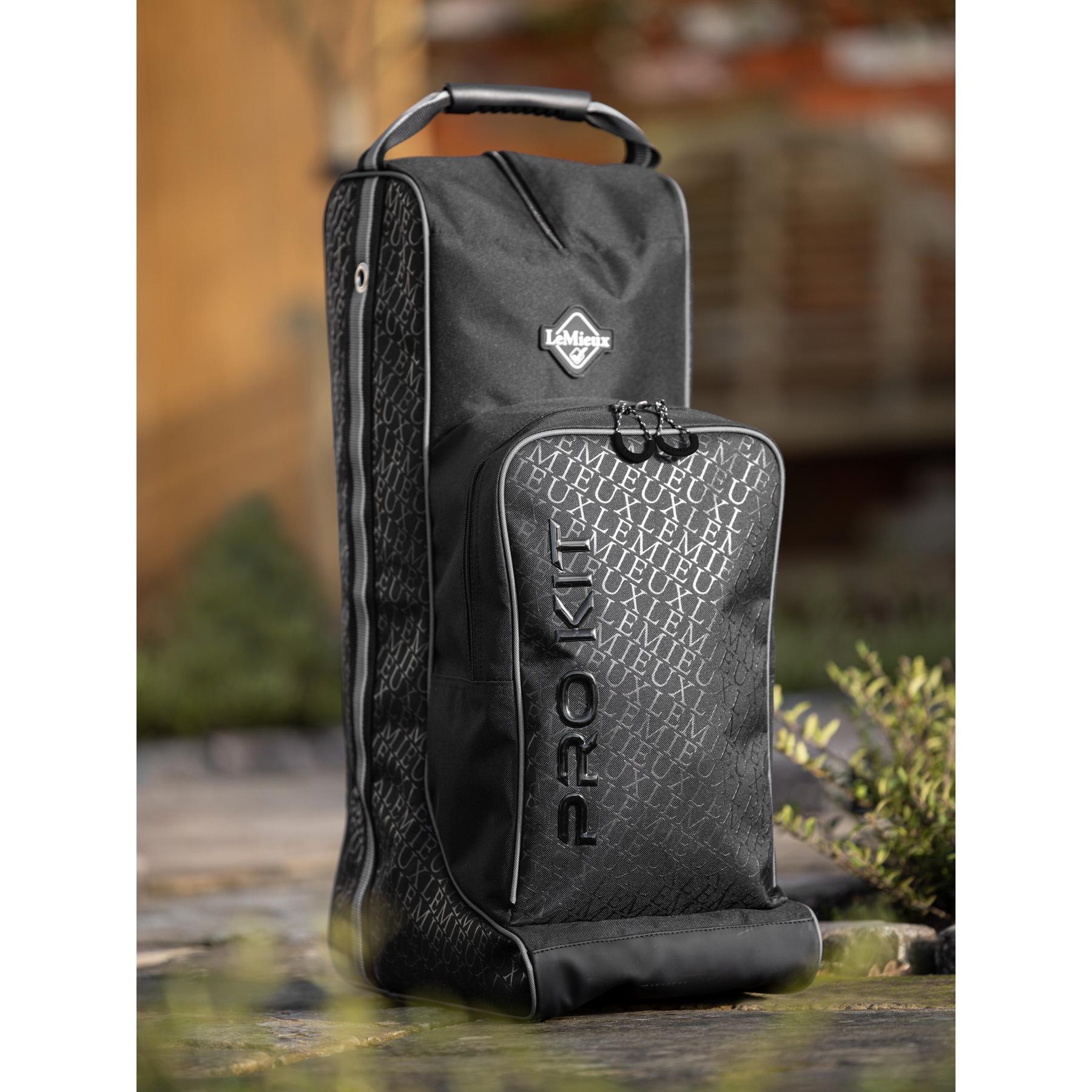 product/l/e/lemieux_it03768_2.jpg