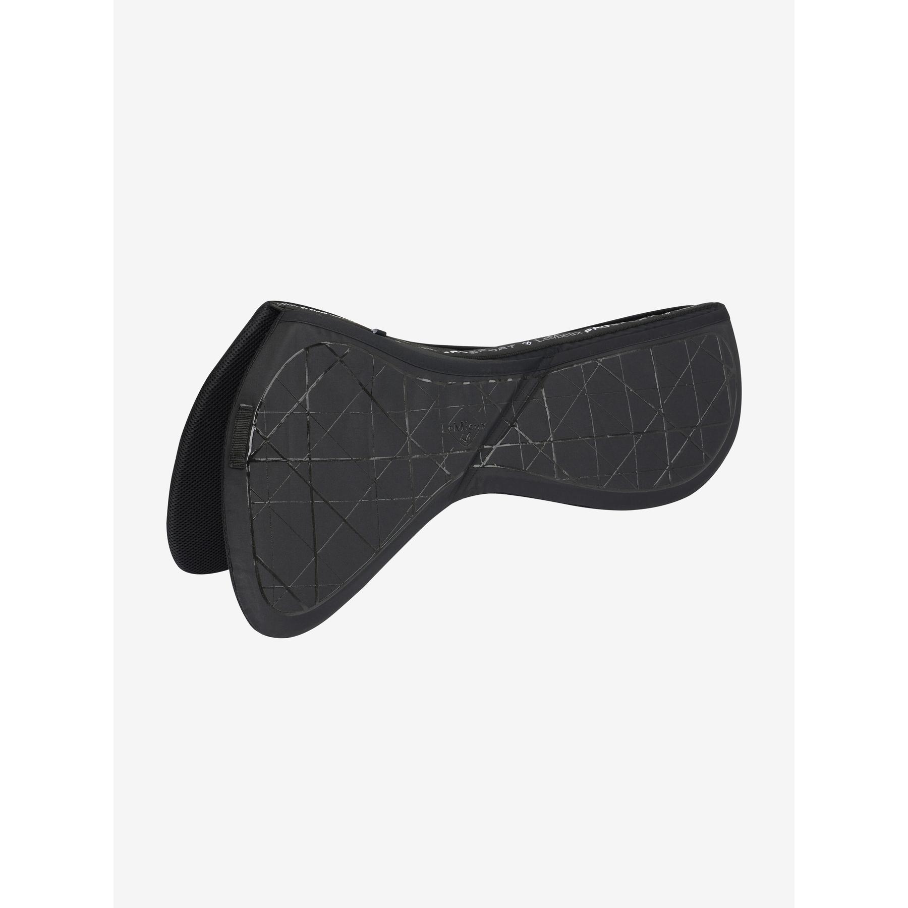 product/l/e/lemieux_it03792005_0.jpg