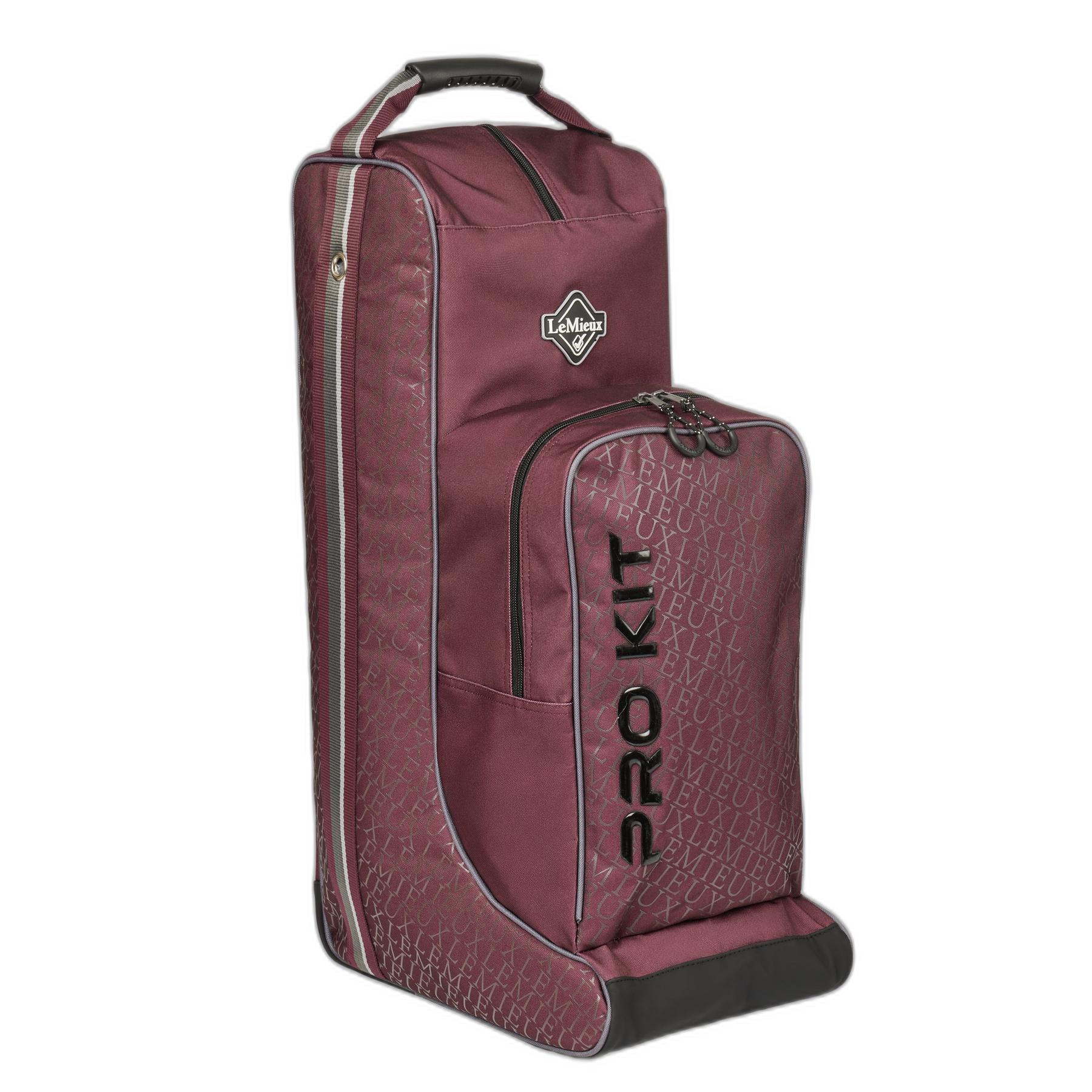 product/l/e/lemieux_it04516001_0.jpg
