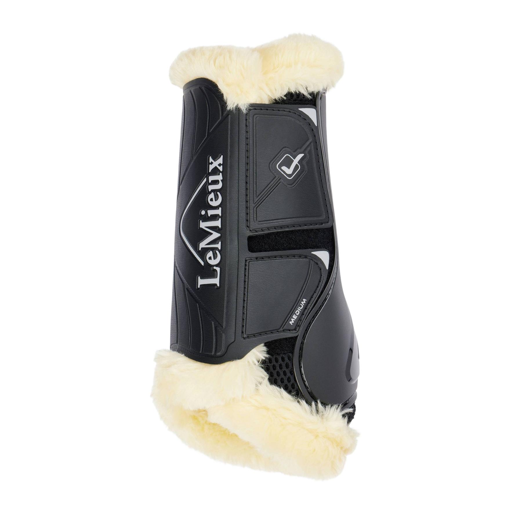 product/l/e/lemieux_it04773004_black-natural_1.jpg