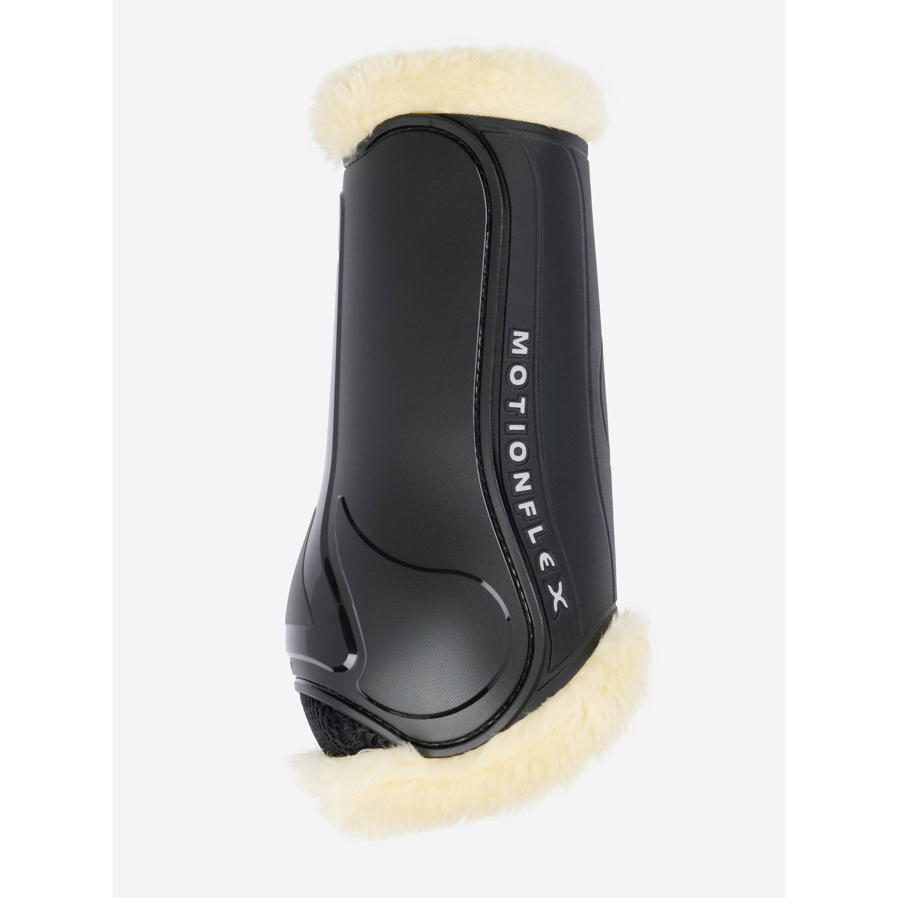 product/l/e/lemieux_it04773004_black-natural_2.jpg