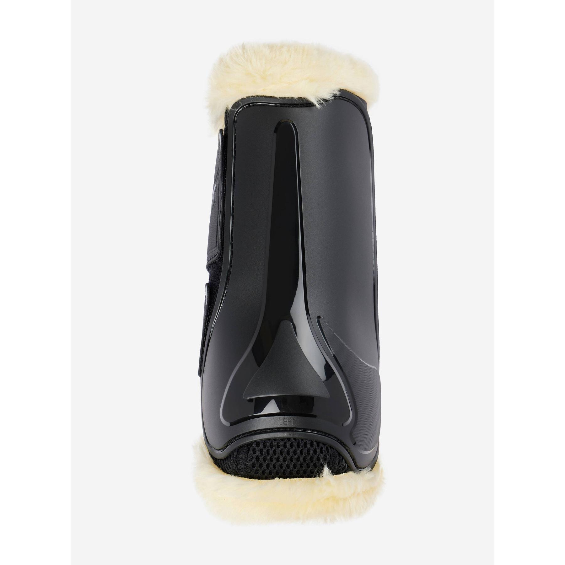 product/l/e/lemieux_it04773004_black-natural_3.jpg