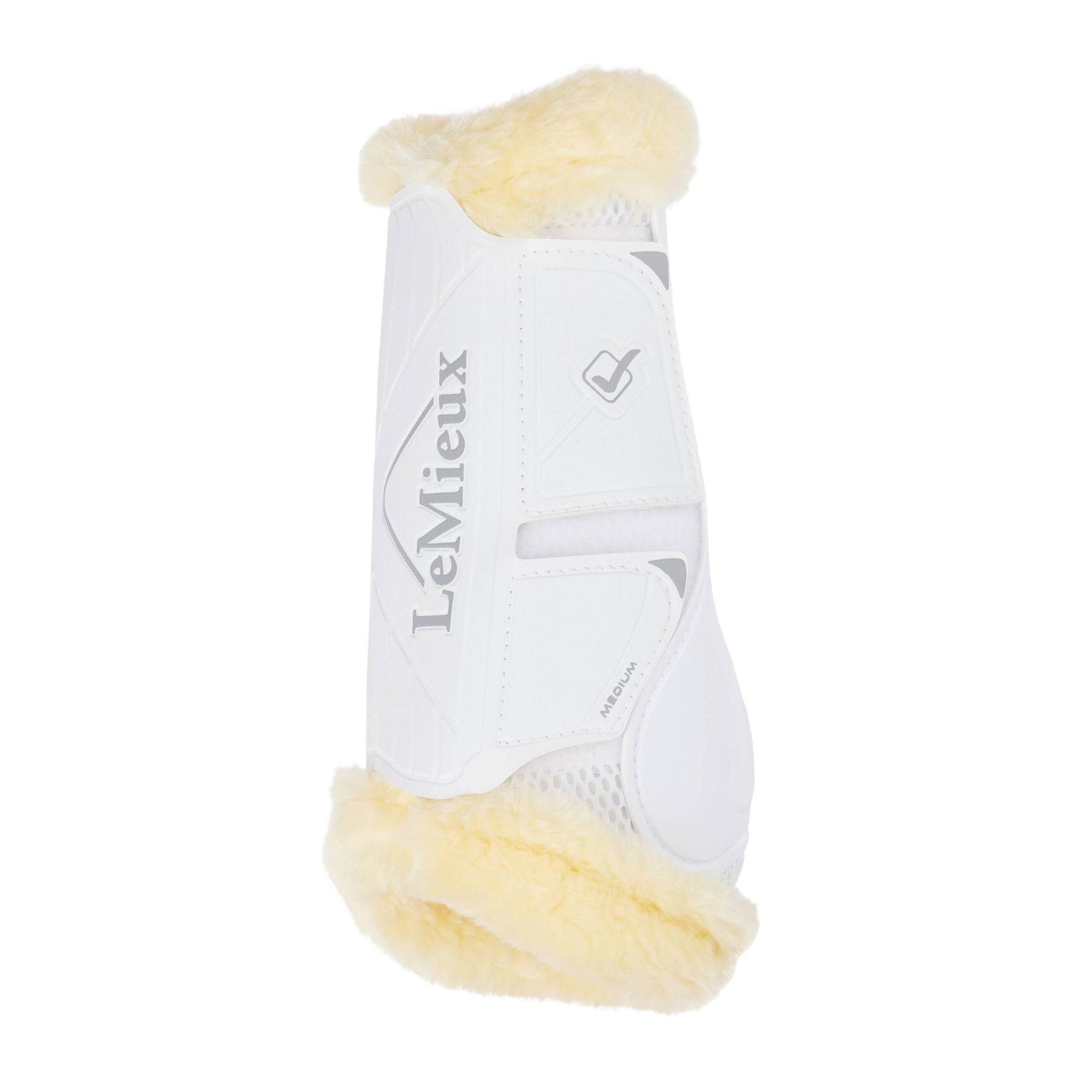 product/l/e/lemieux_it04776004_white-natural_1.jpg