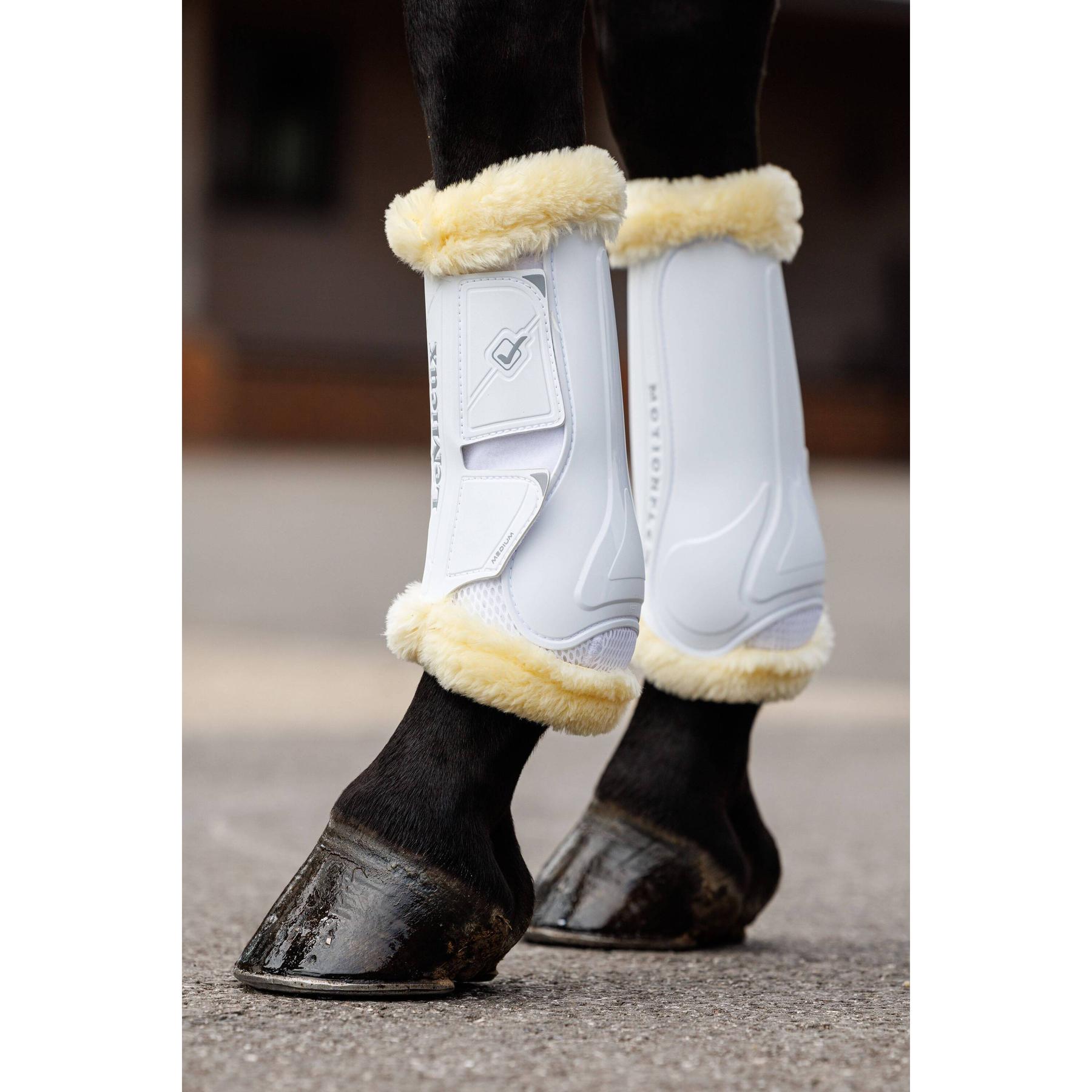 product/l/e/lemieux_it04776004_white-natural_3.jpg