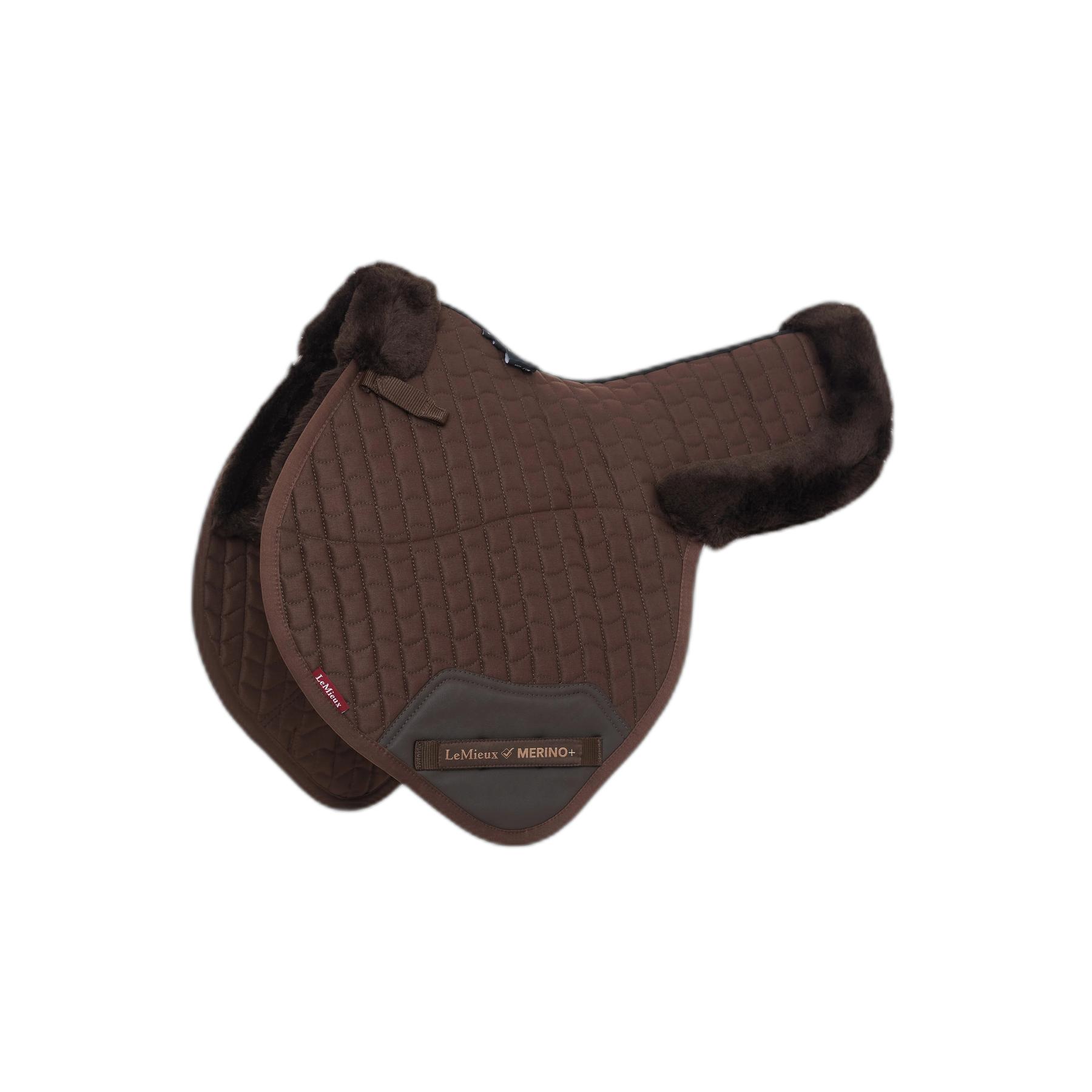 product/l/e/lemieux_it04888004_brown-brown_1.jpg