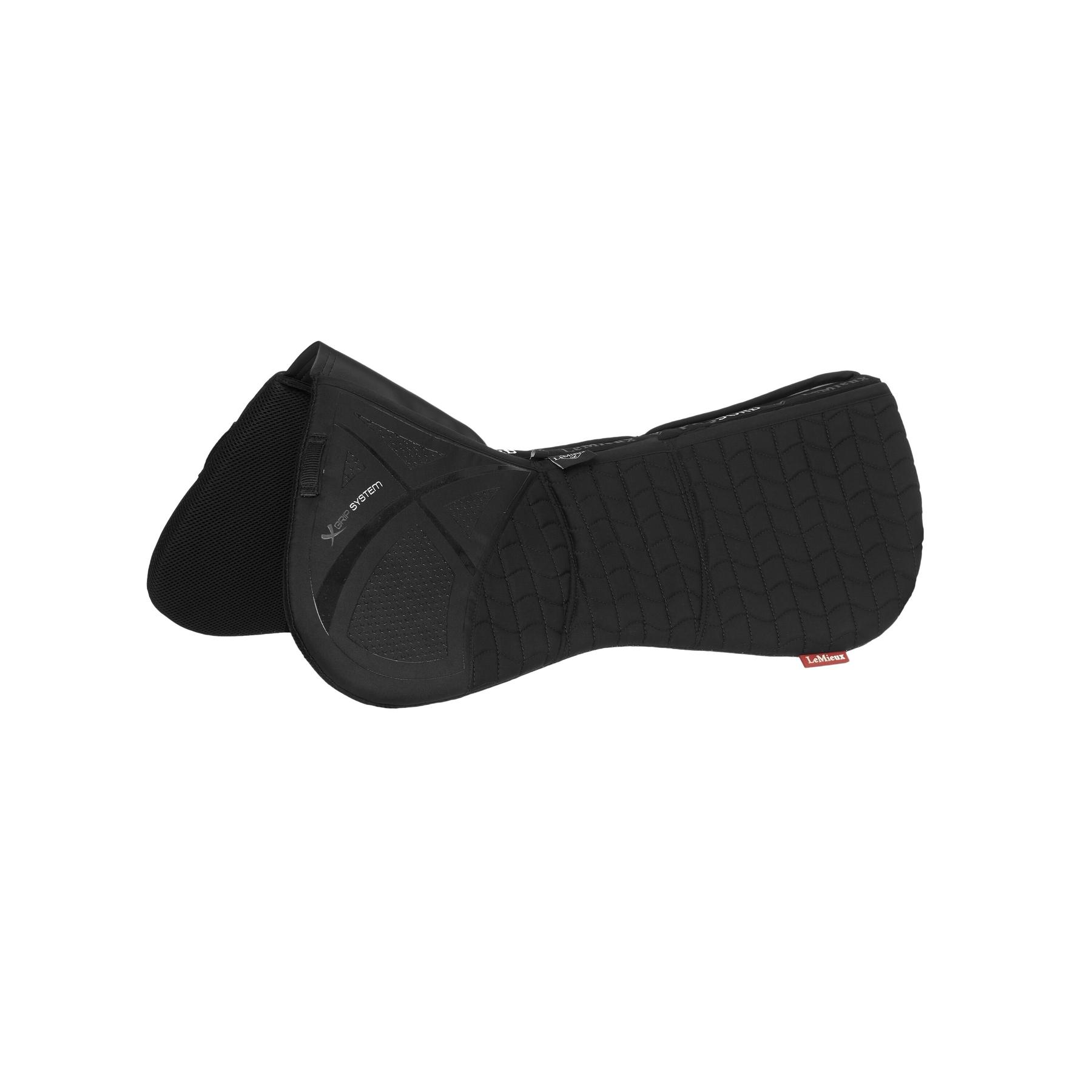 product/l/e/lemieux_it04891004_0.jpg