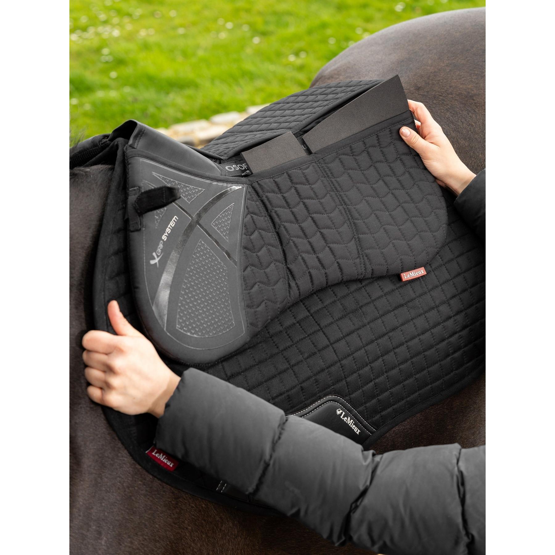 product/l/e/lemieux_it04891004_1.jpg