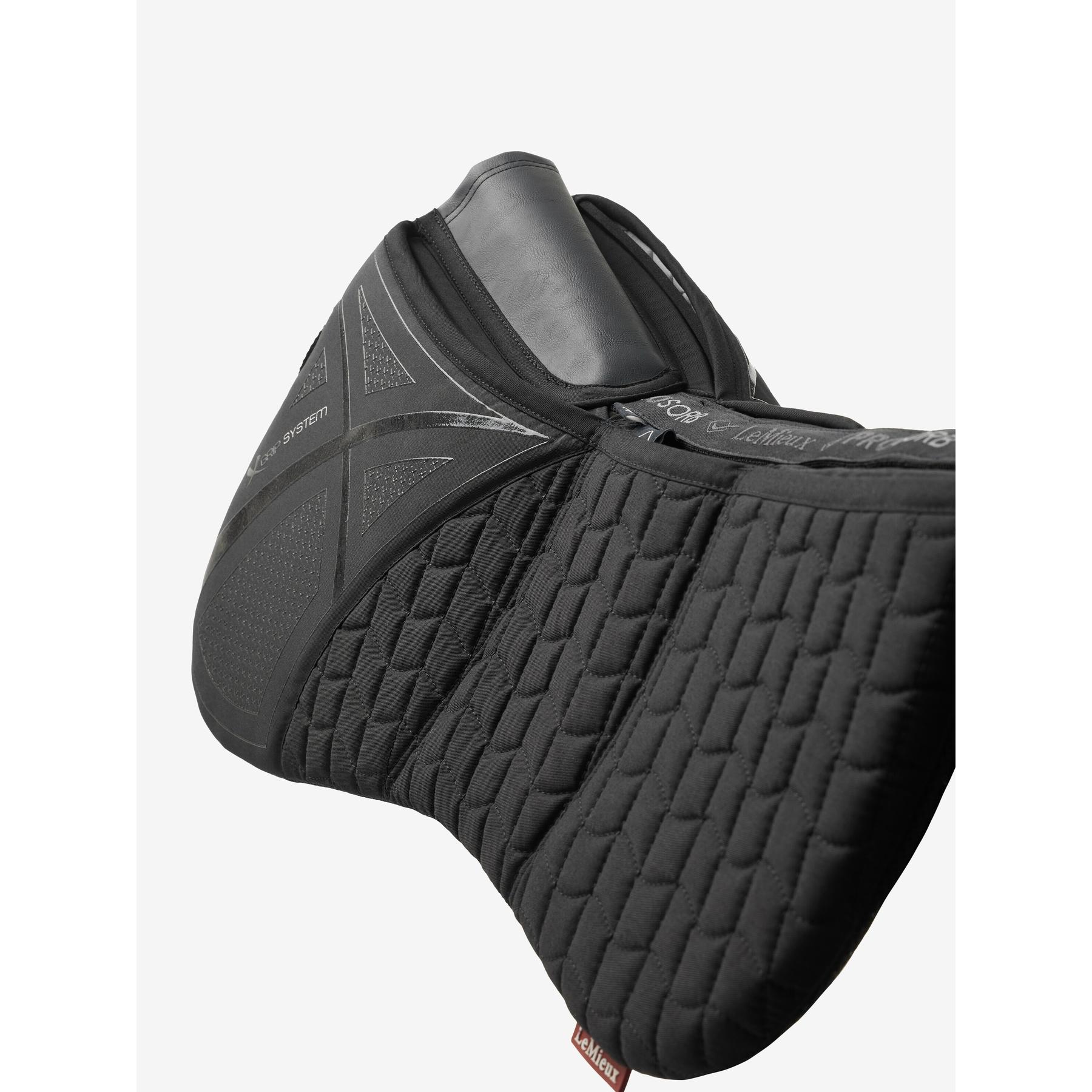 product/l/e/lemieux_it04891004_3.jpg