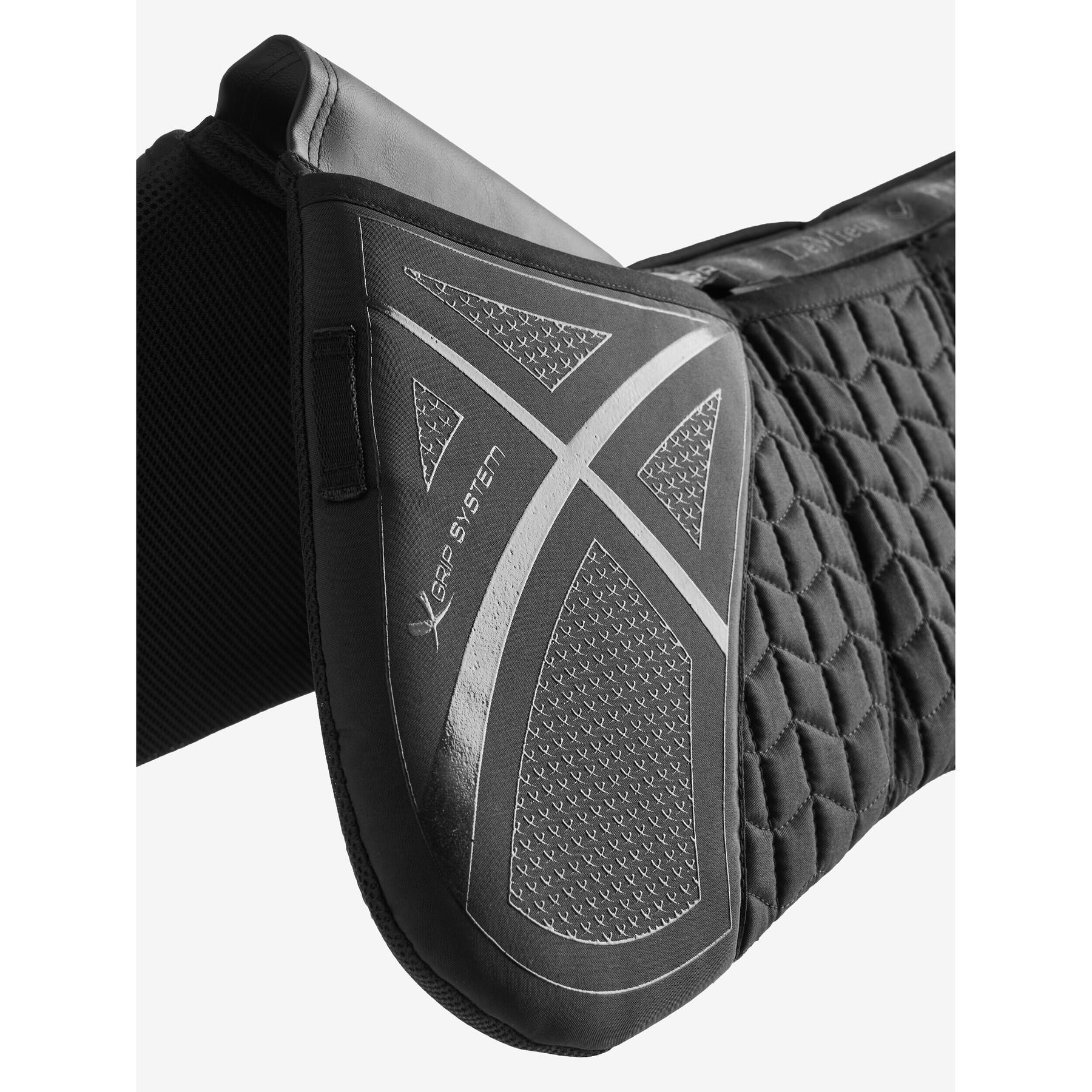 product/l/e/lemieux_it04891004_4.jpg