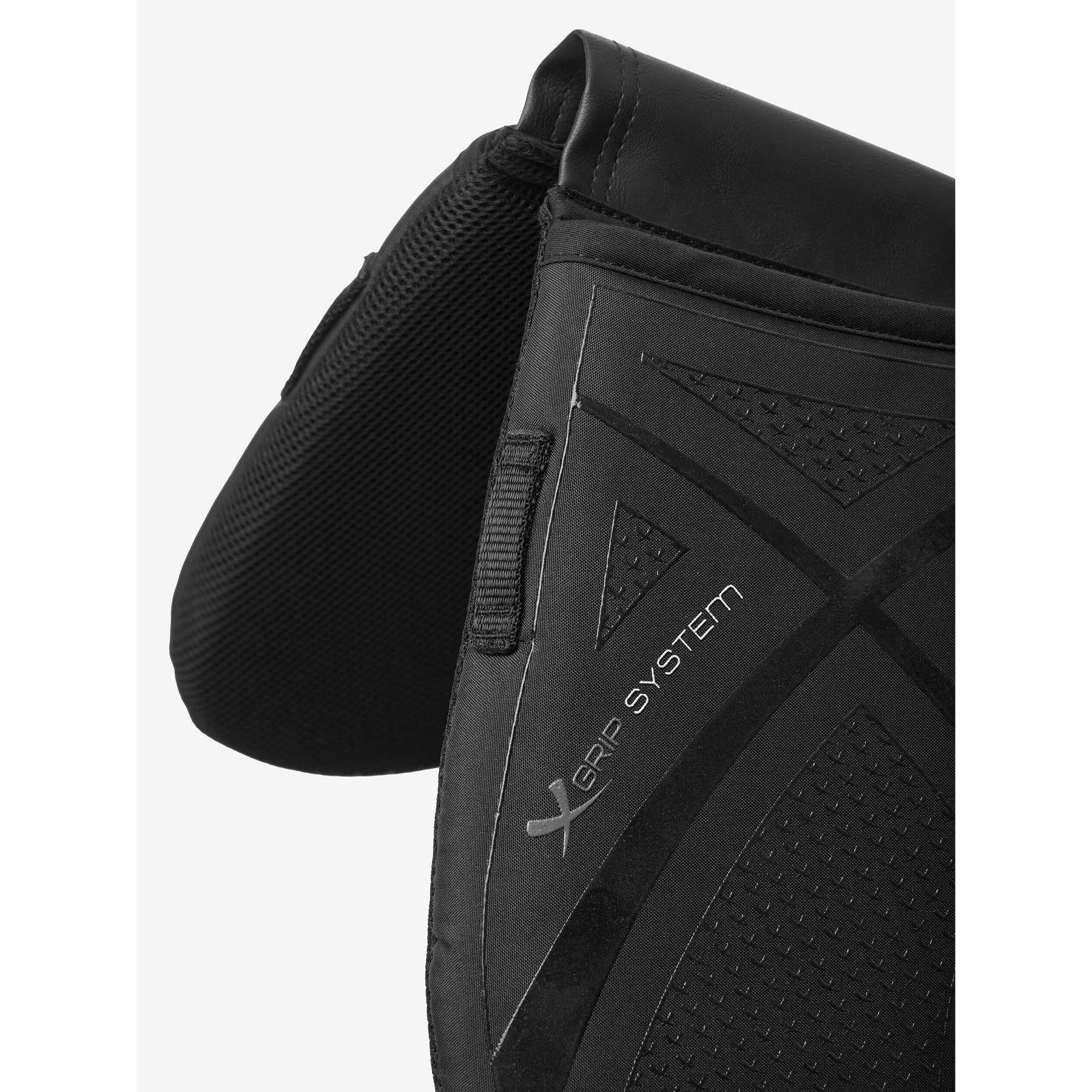 product/l/e/lemieux_it04891004_5.jpg