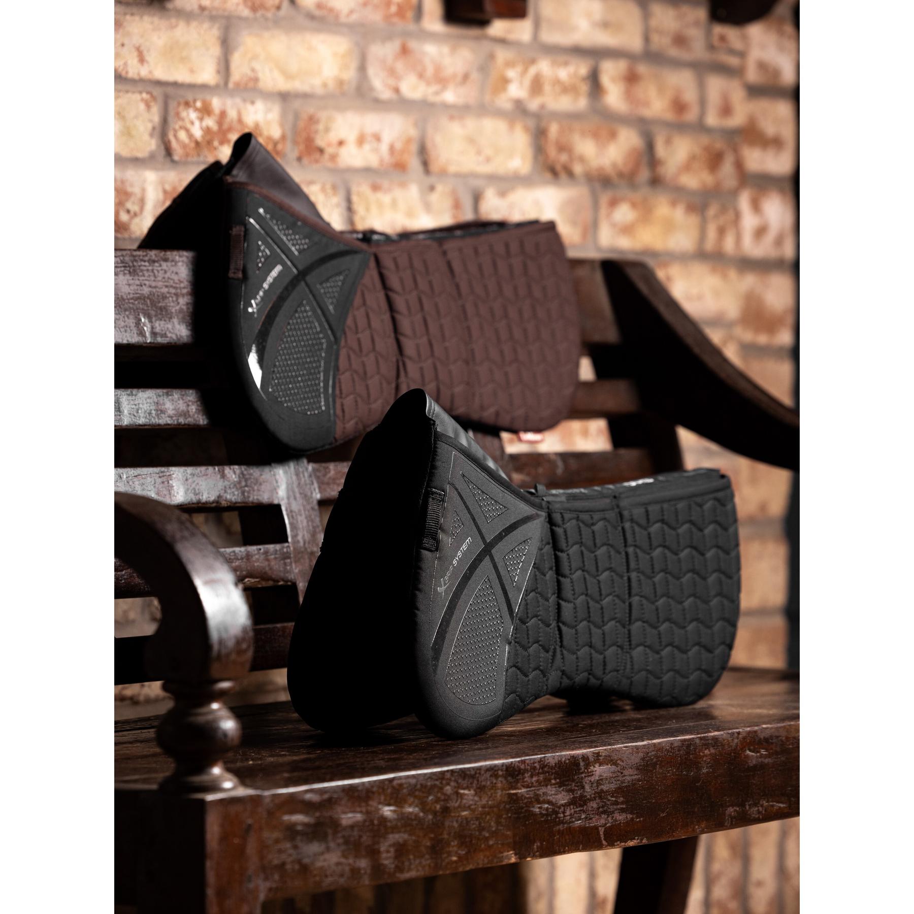 product/l/e/lemieux_it04891004_6.jpg