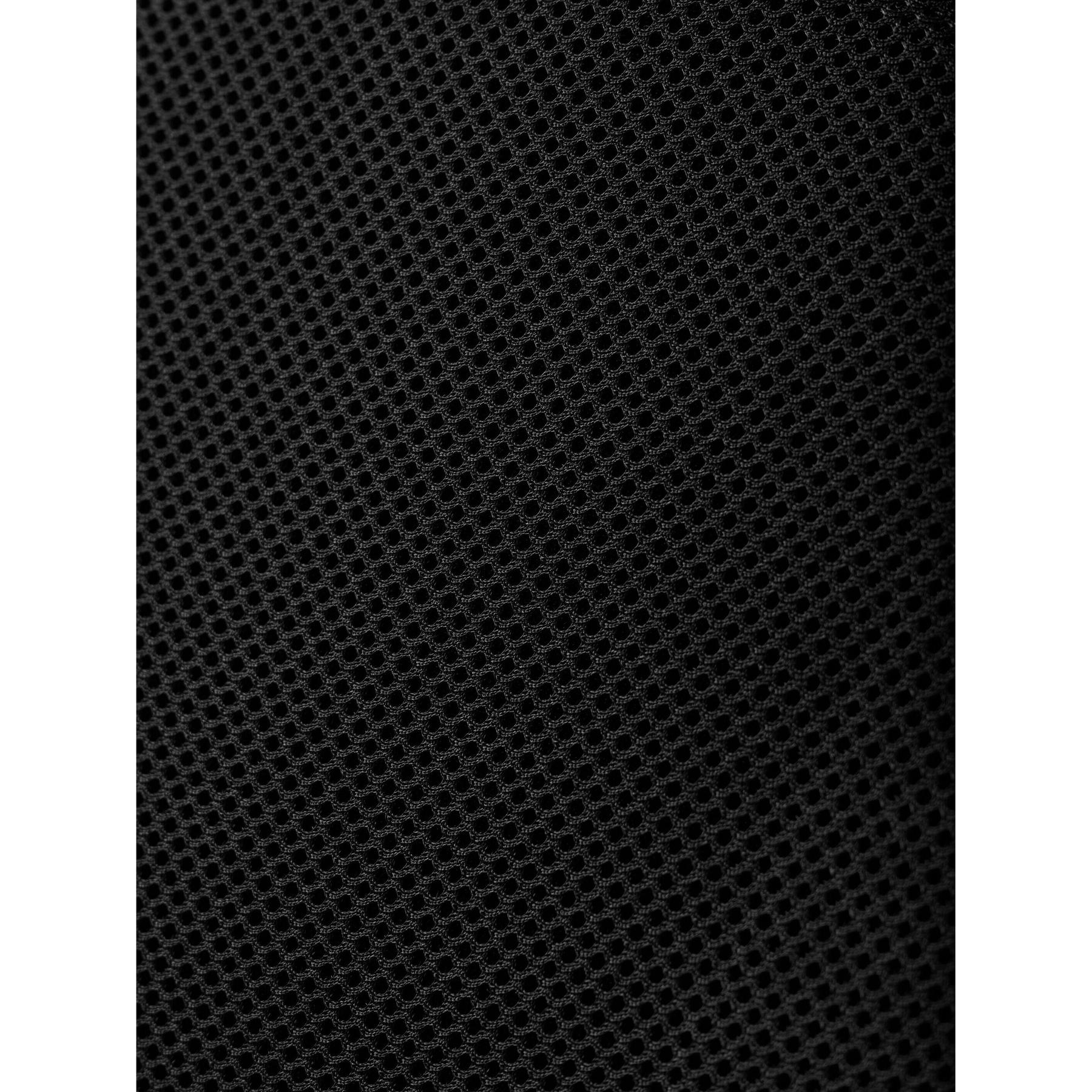 product/l/e/lemieux_it04891004_7.jpg