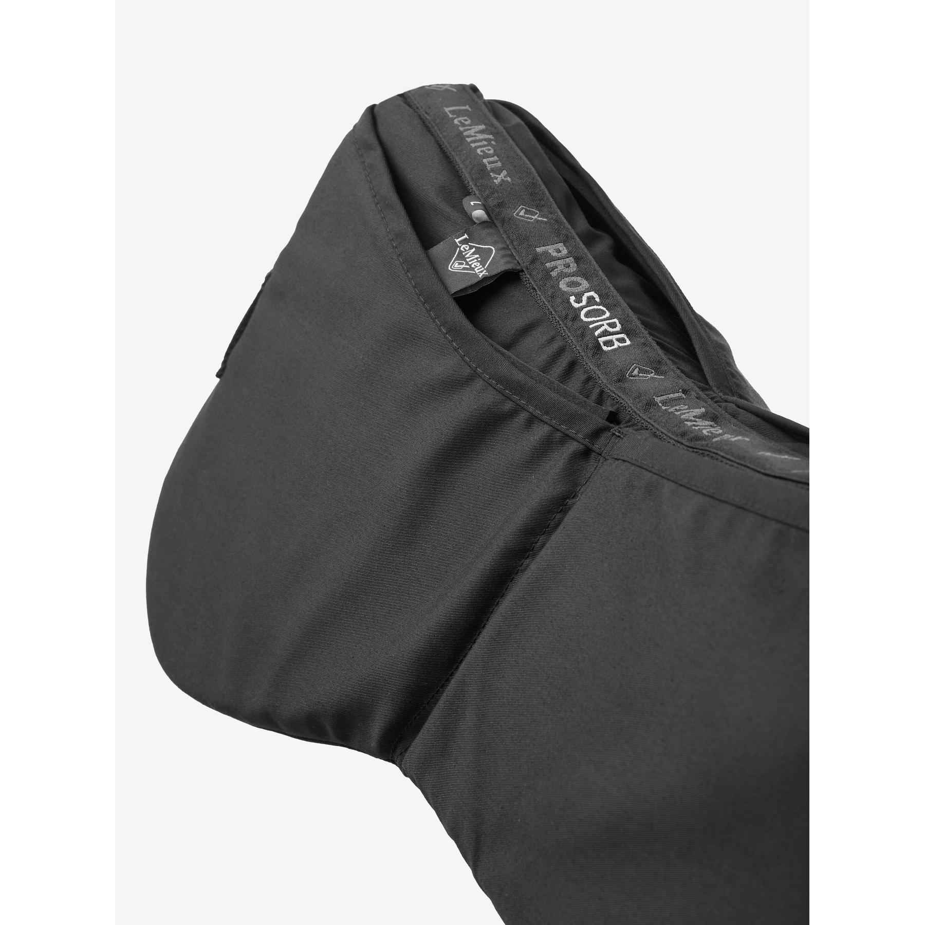 product/l/e/lemieux_it04893004_4.jpg