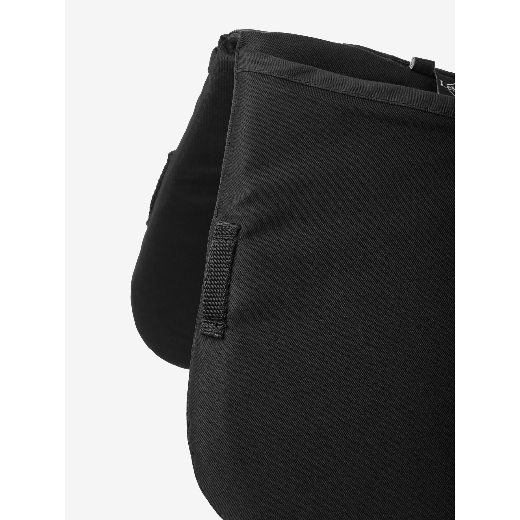 product/l/e/lemieux_it04893004_5.jpg