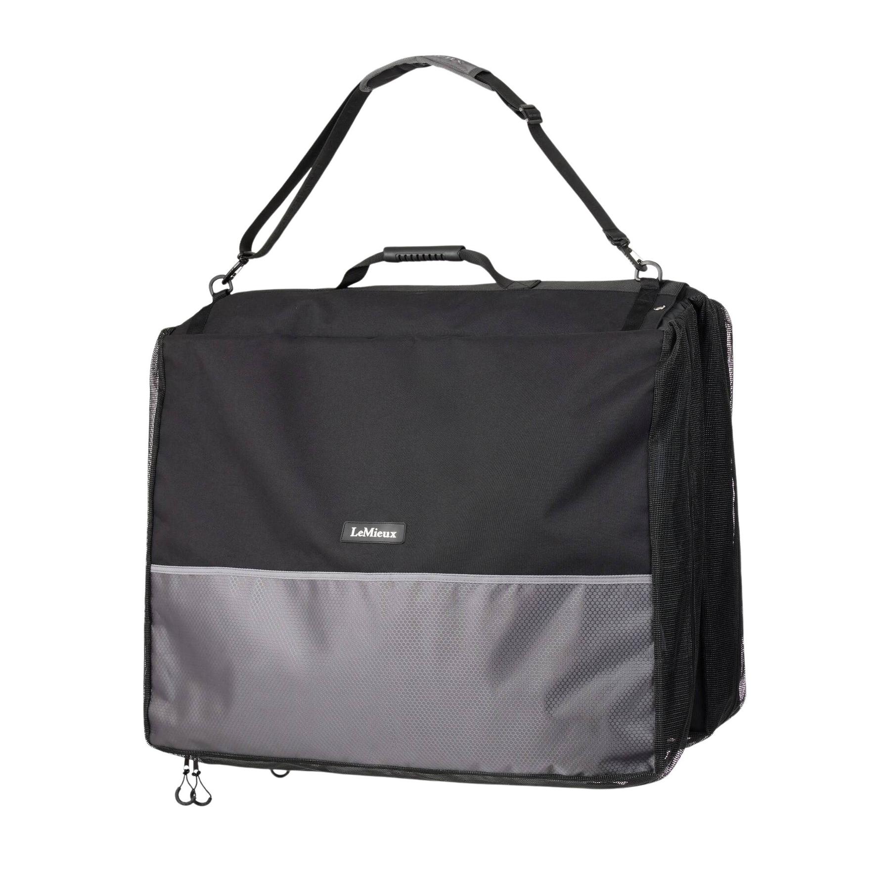 product/l/e/lemieux_it04930001_black_1.jpg