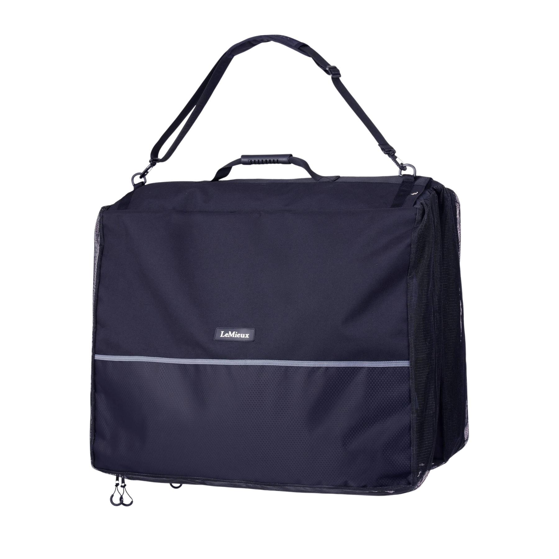 product/l/e/lemieux_it04931001_navy_1.jpg