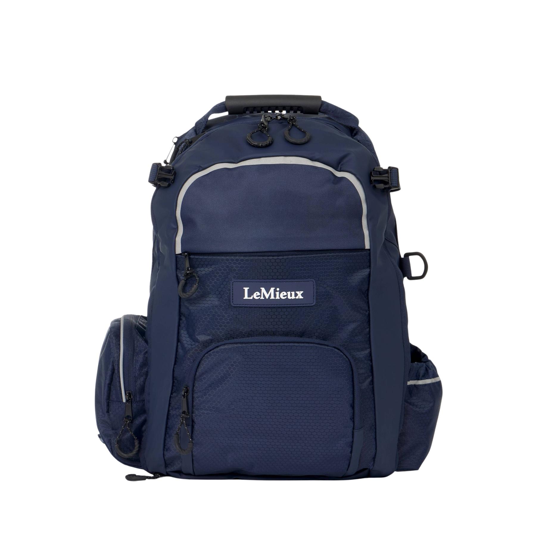 product/l/e/lemieux_it04938001_navy_1.jpg