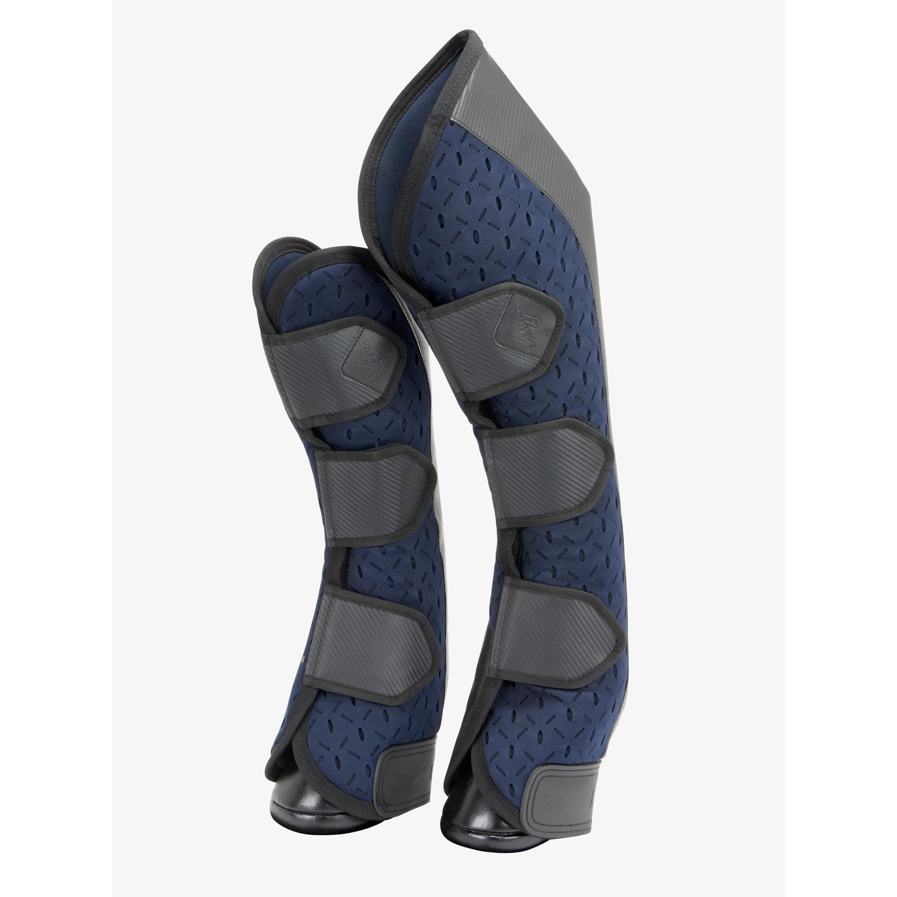 product/l/e/lemieux_it05032007_navy_4.jpg