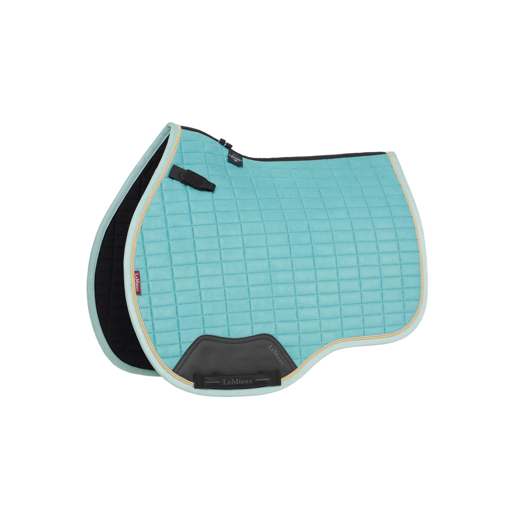 product/l/e/lemieux_it05954005_1.jpg
