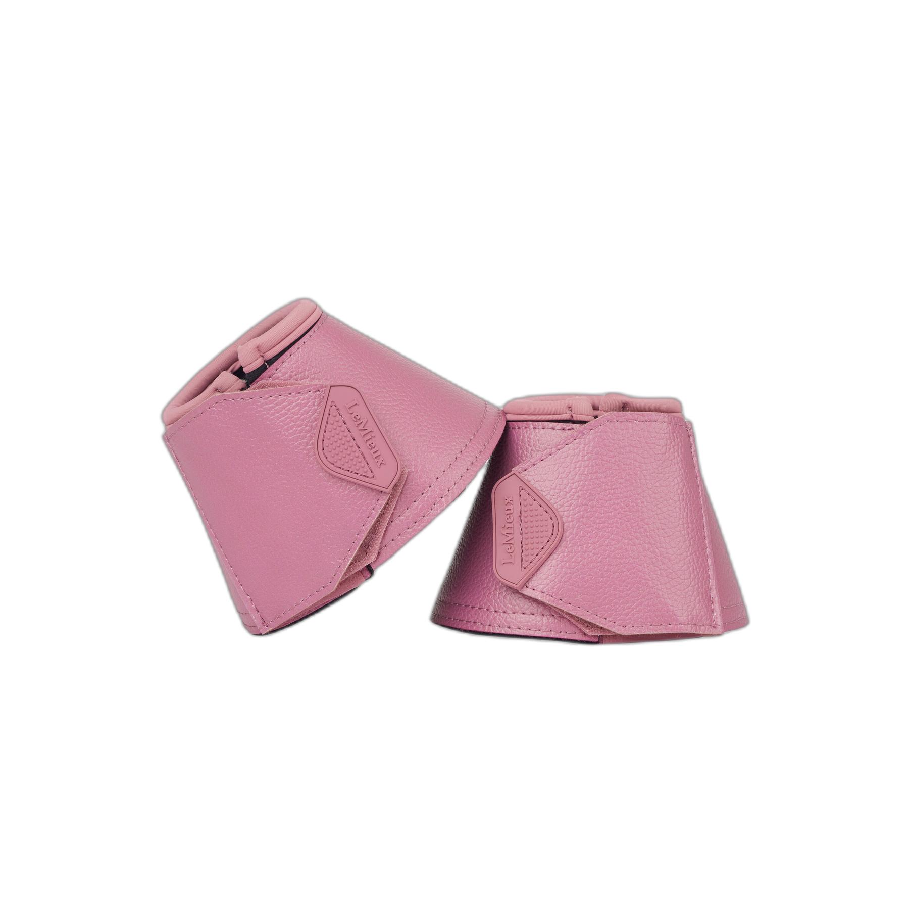 product/l/e/lemieux_it06211004_peony_1.jpg