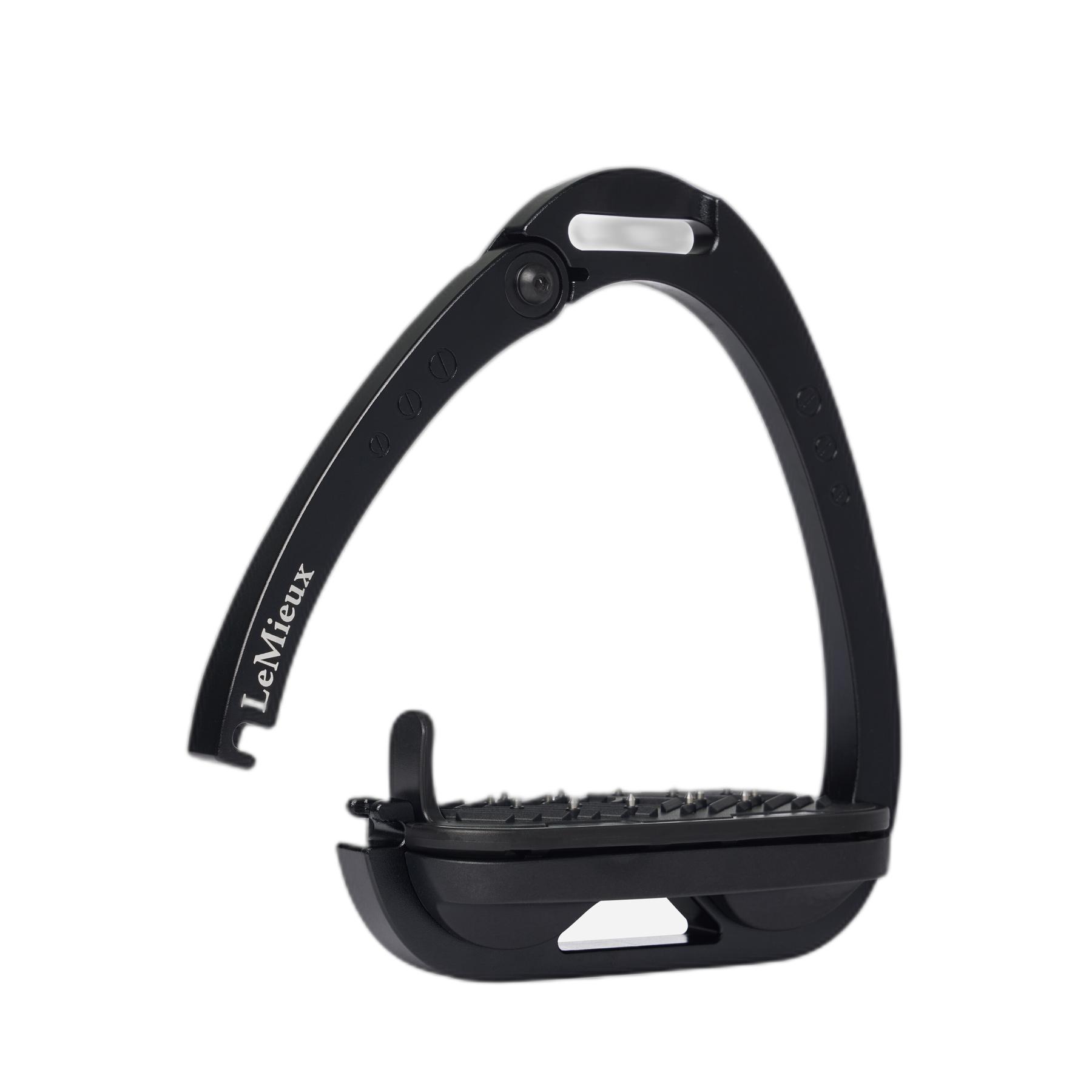 product/l/e/lemieux_it06373001_noir_1.jpg