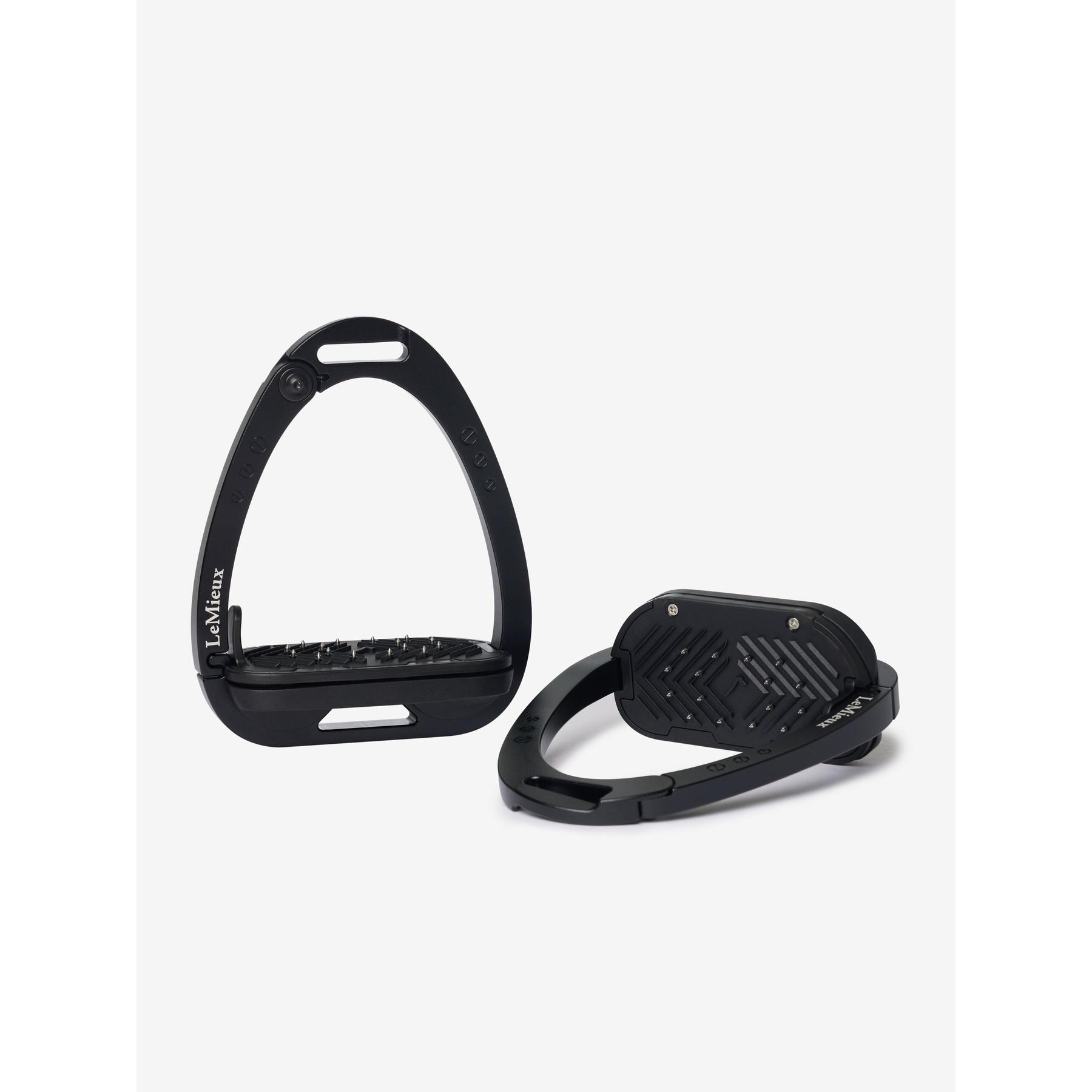 product/l/e/lemieux_it06373001_noir_3.jpg