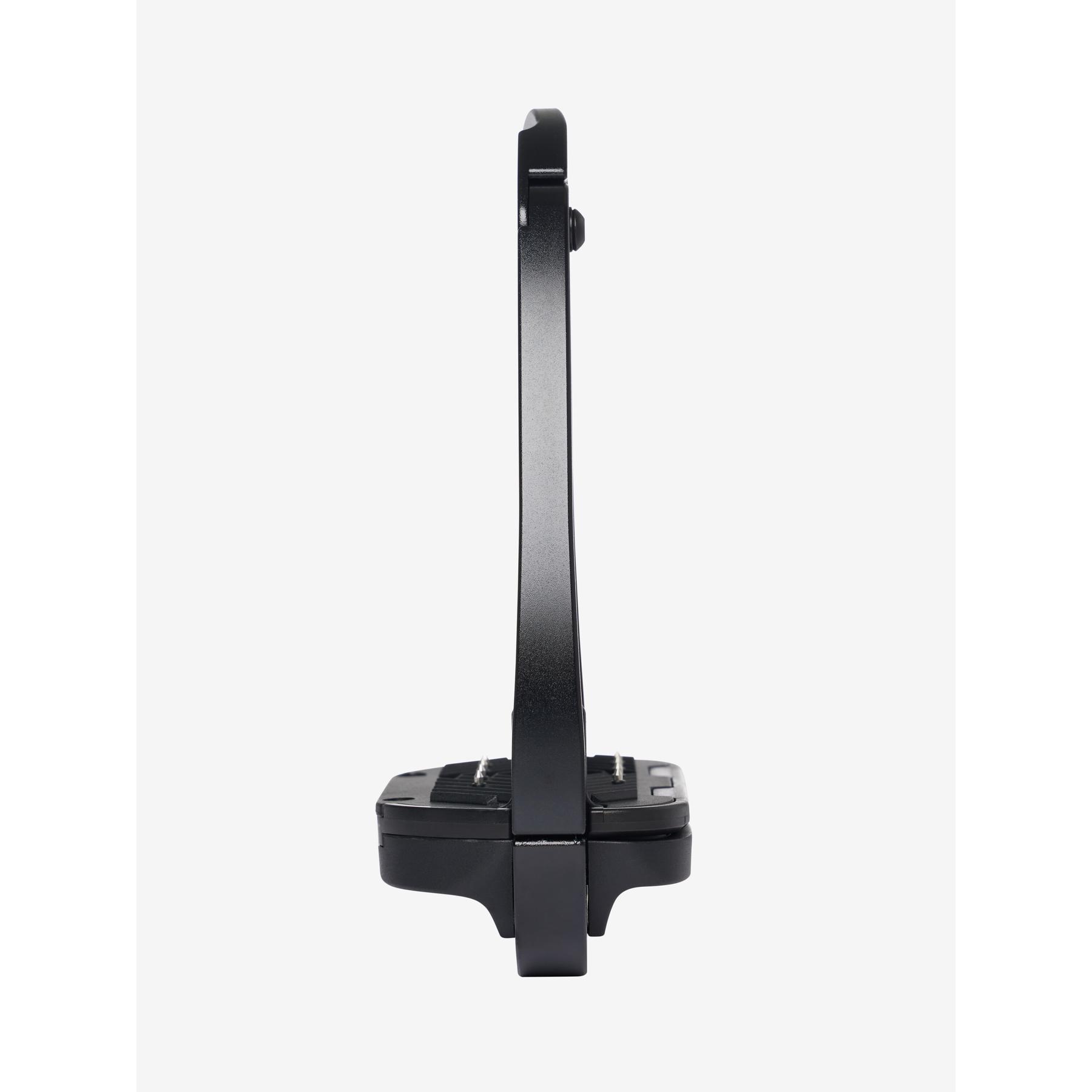 product/l/e/lemieux_it06373001_noir_4.jpg