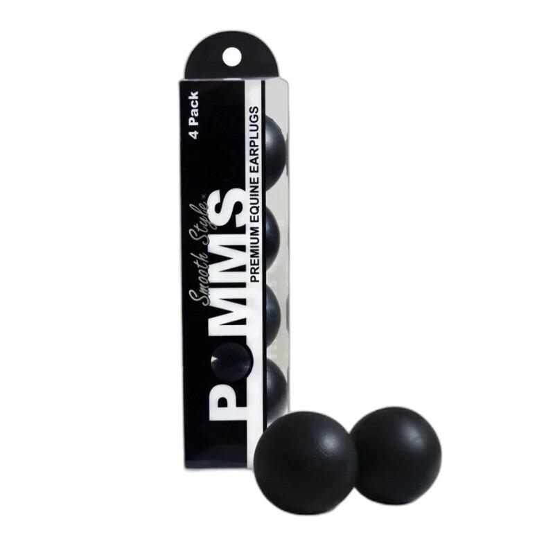 product/l/e/lemieux_it06445008_noir_1.jpg