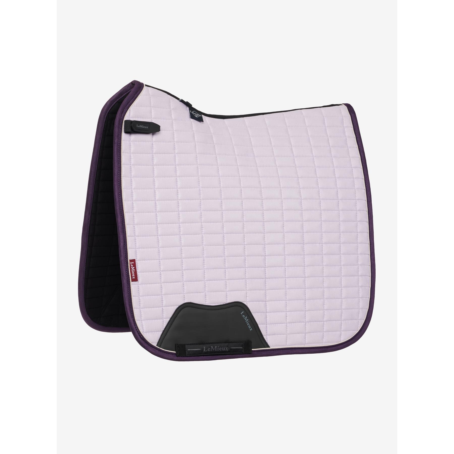 product/l/e/lemieux_it07094_001.jpg