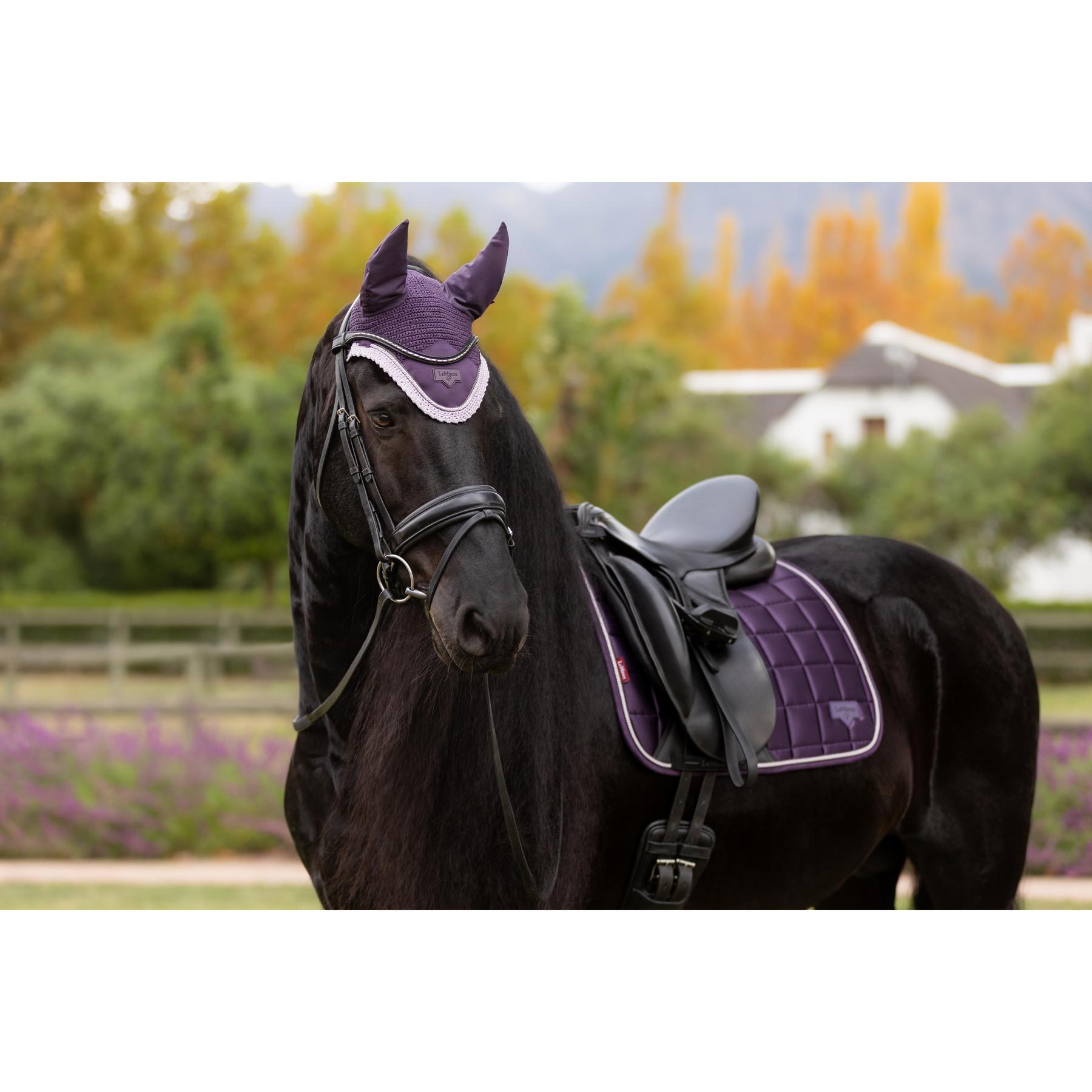 product/l/e/lemieux_it07097_004.jpg
