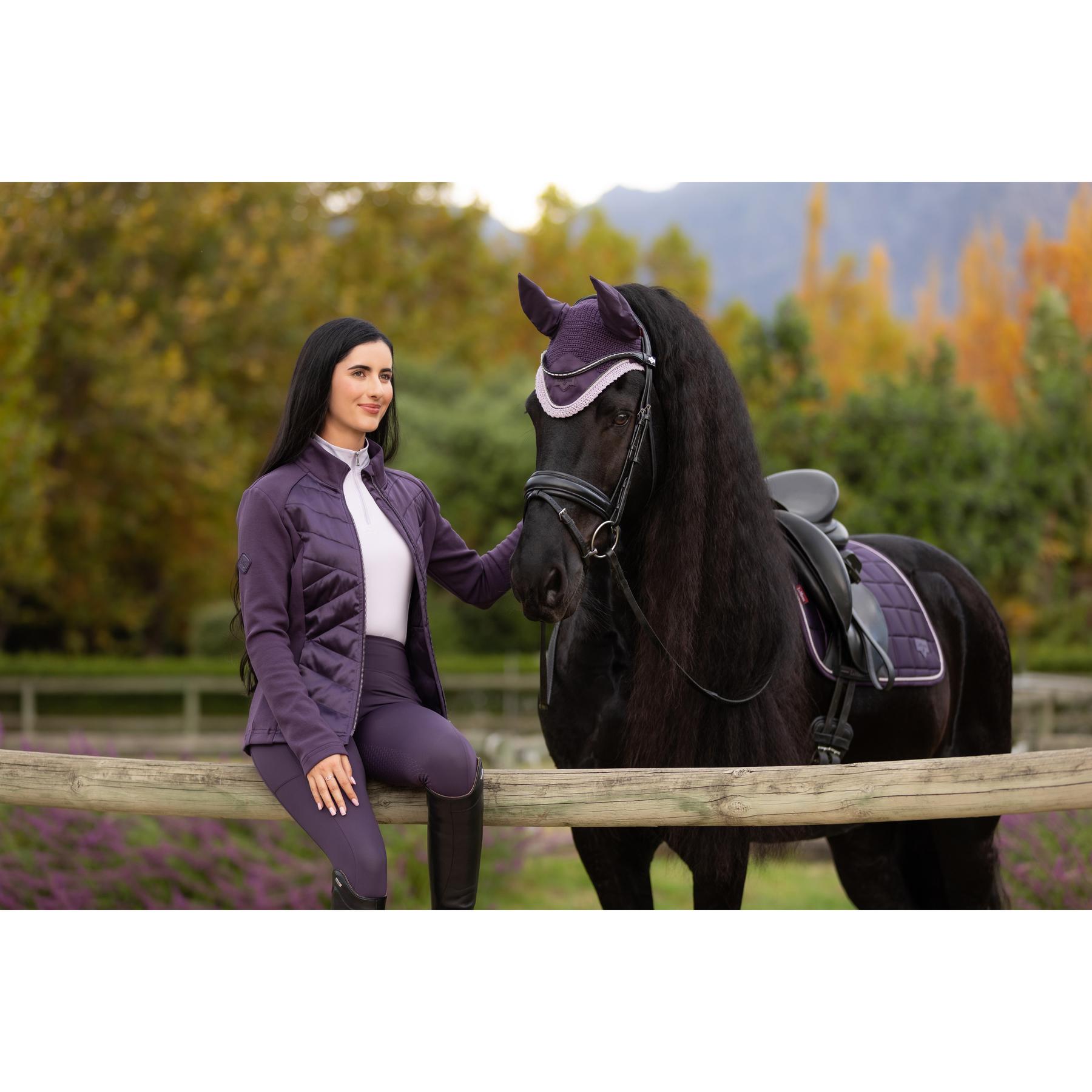 product/l/e/lemieux_it07097_008.jpg