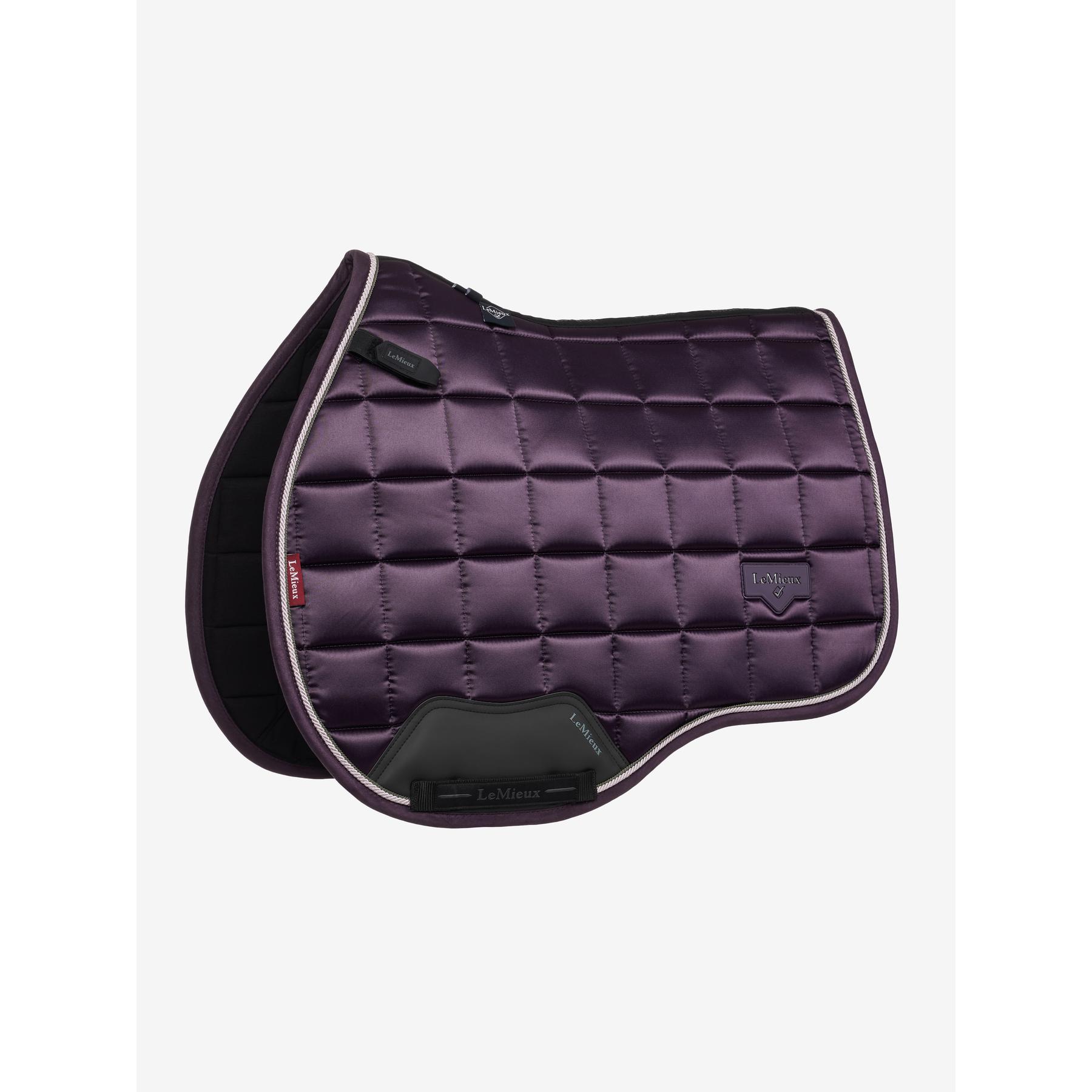 product/l/e/lemieux_it07105_001.jpg