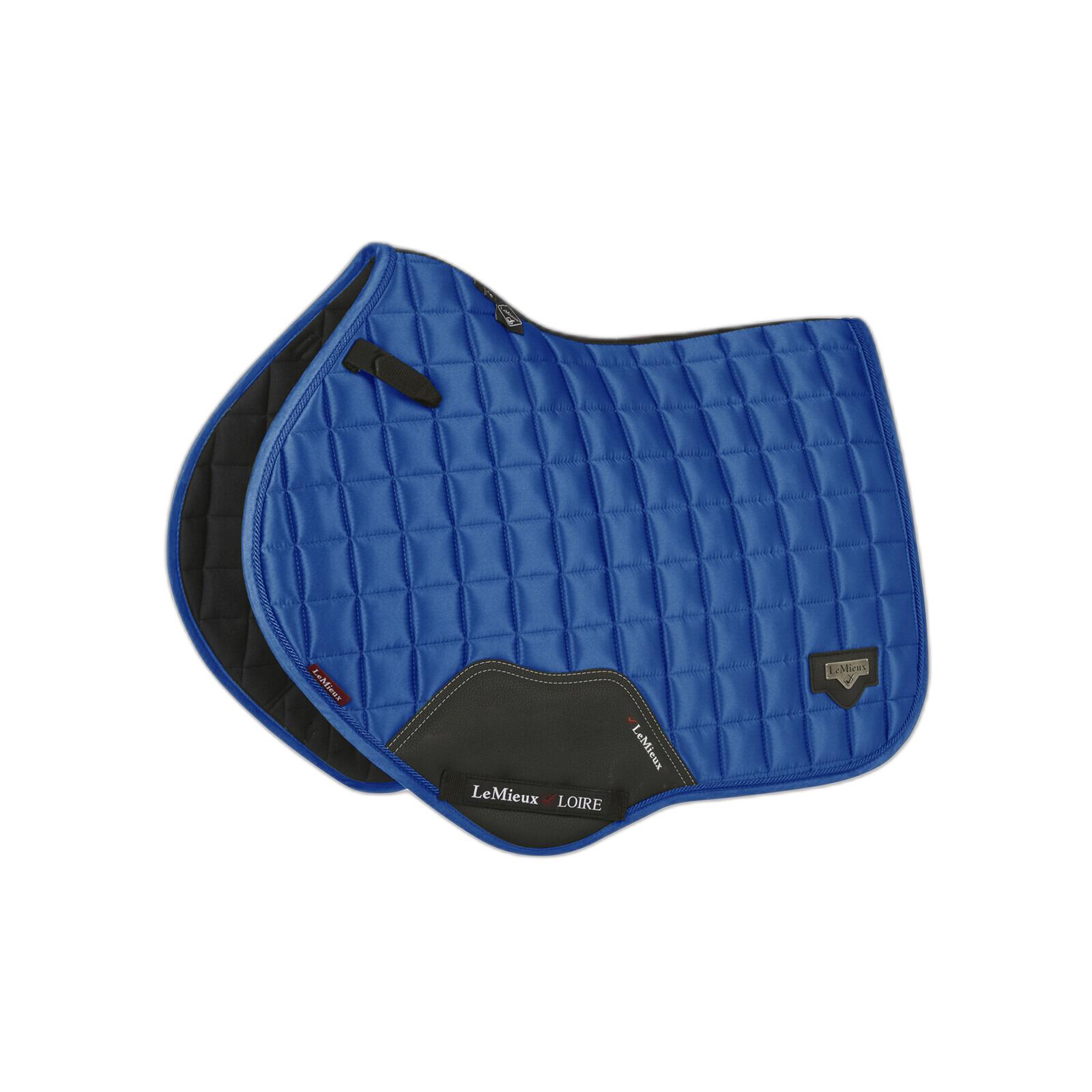 product/l/e/lemieux_it07605005_benetton_1.jpg