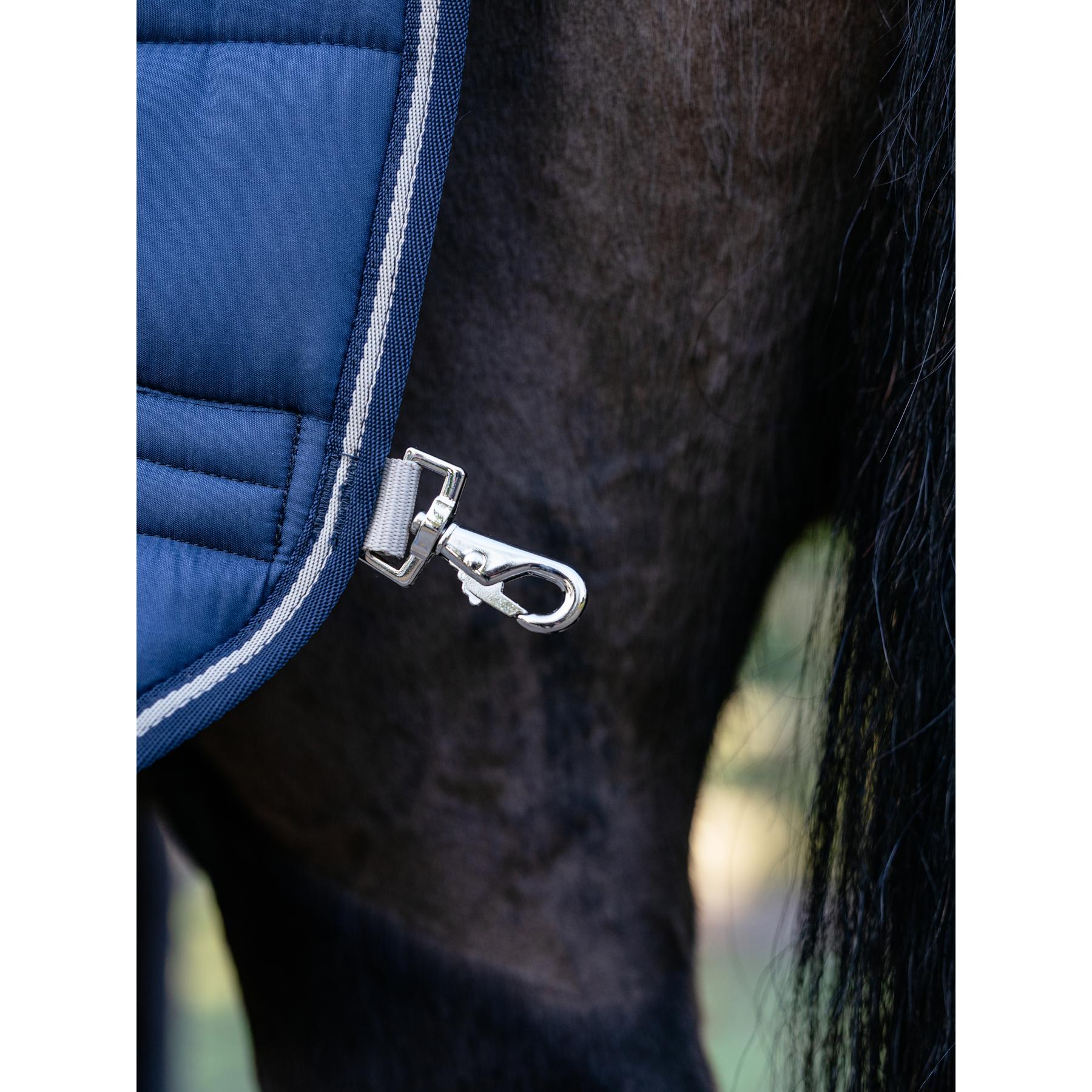 product/l/e/lemieux_it08141_005.jpg