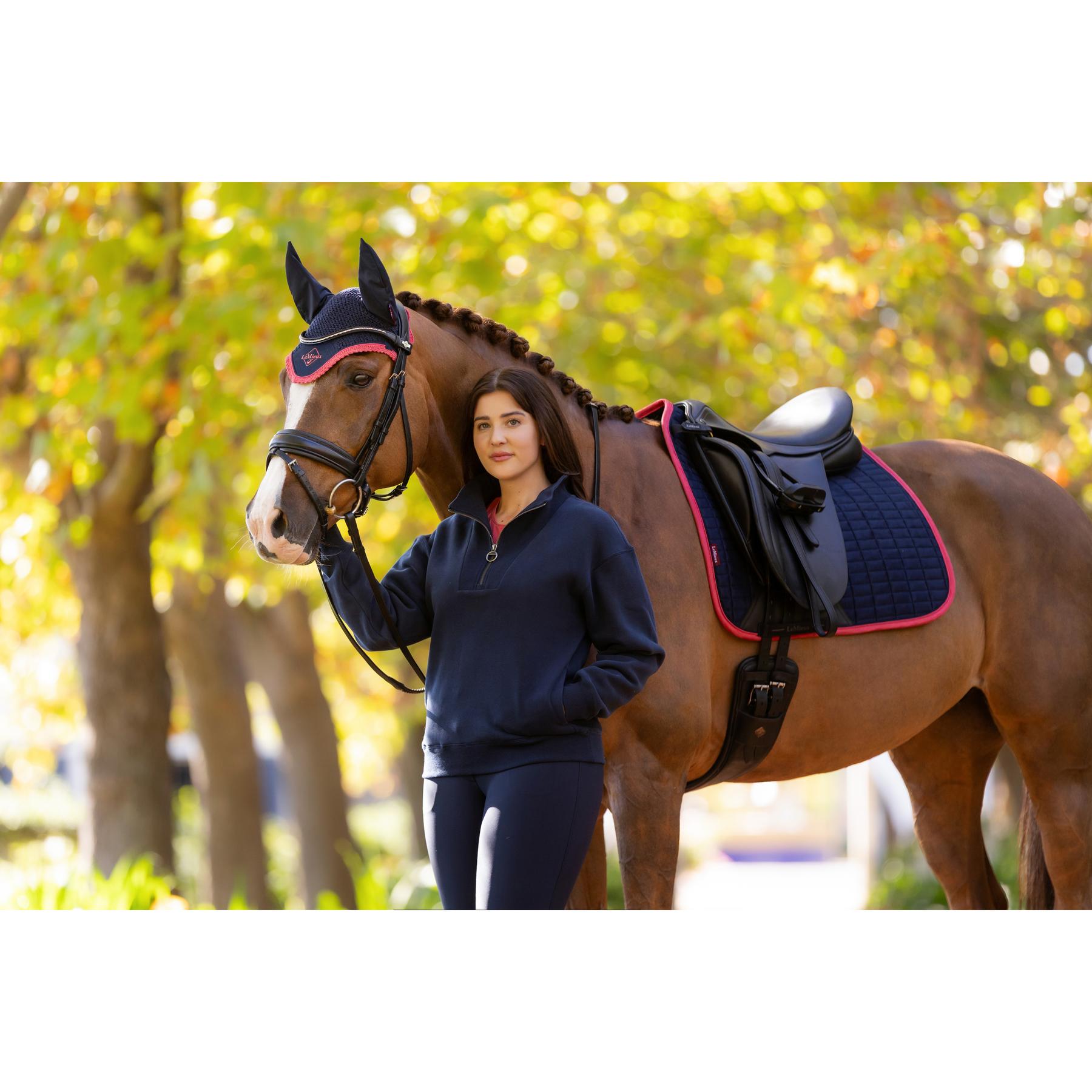 product/l/e/lemieux_it08145_006.jpg