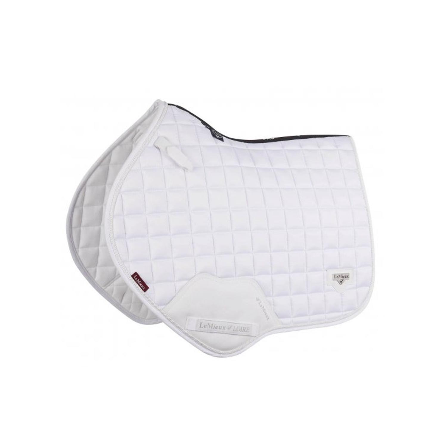 product/l/e/lemieux_lm5177_blanc_1.jpg