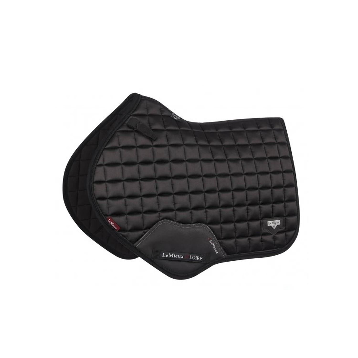 product/l/e/lemieux_lm5181_noir_1.jpg