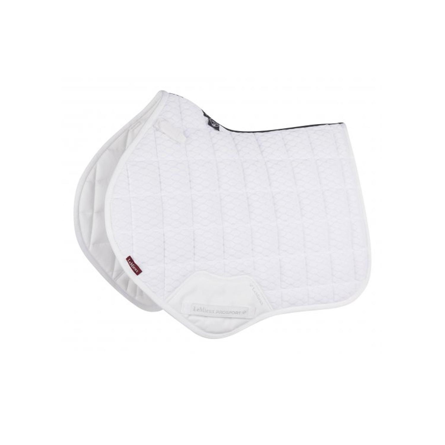 product/l/e/lemieux_lm6743_blanc_1.jpg