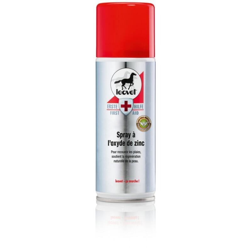 product/l/e/leovet_722021020_gris-rouge_1.jpg