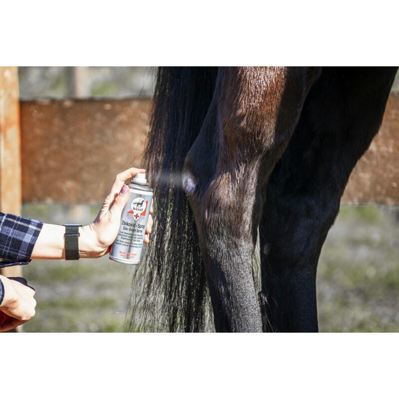product/l/e/leovet_722021020_gris-rouge_2.jpg
