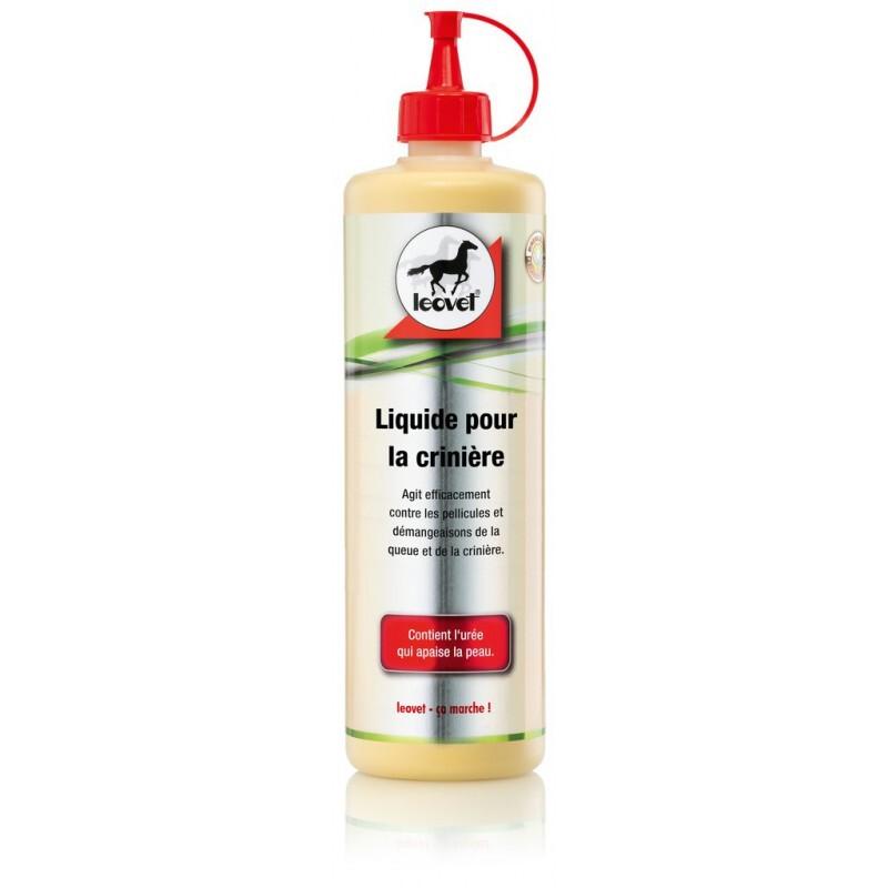product/l/e/leovet_722059050_jaune_1.jpg