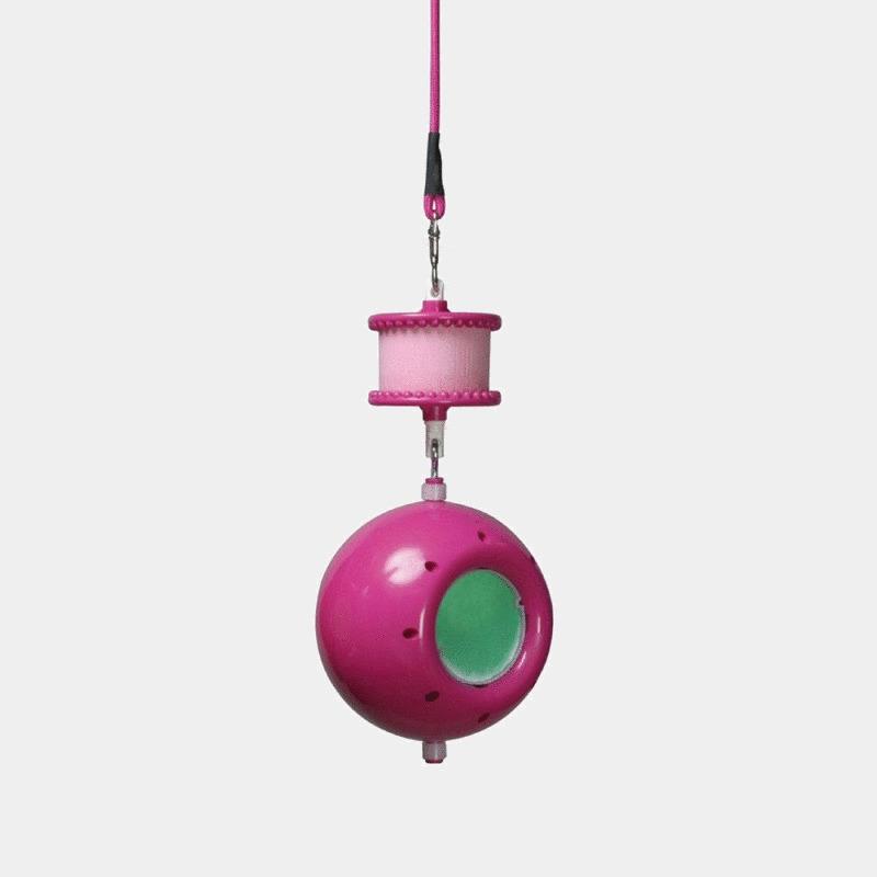 product/l/i/likit_380001021_mag4517762_1.jpg