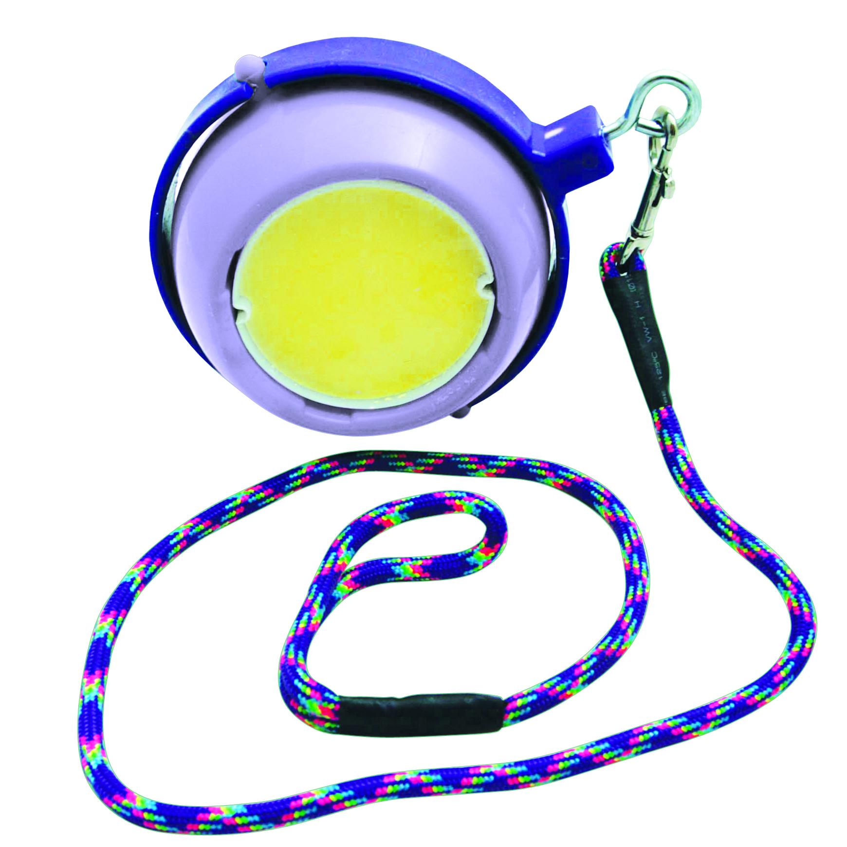product/l/i/likit_380003_0_1.jpg