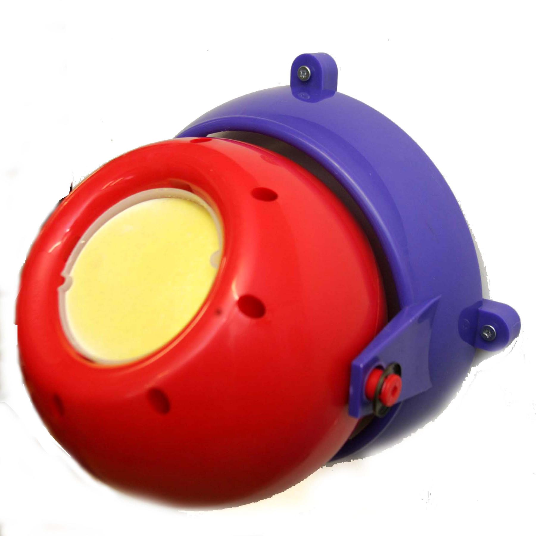 product/l/i/likit_380025_3.jpg
