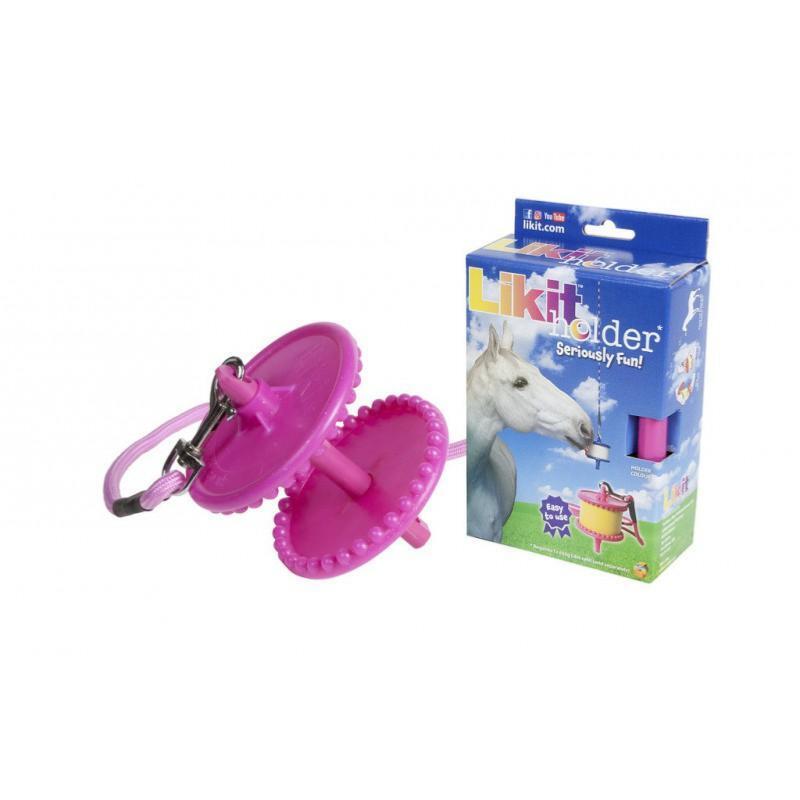 product/l/i/likit_380060035_mag4516437_2.jpg