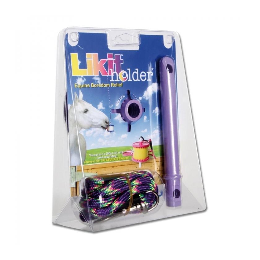 product/l/i/likit_380060048_mag4516435_2.jpg